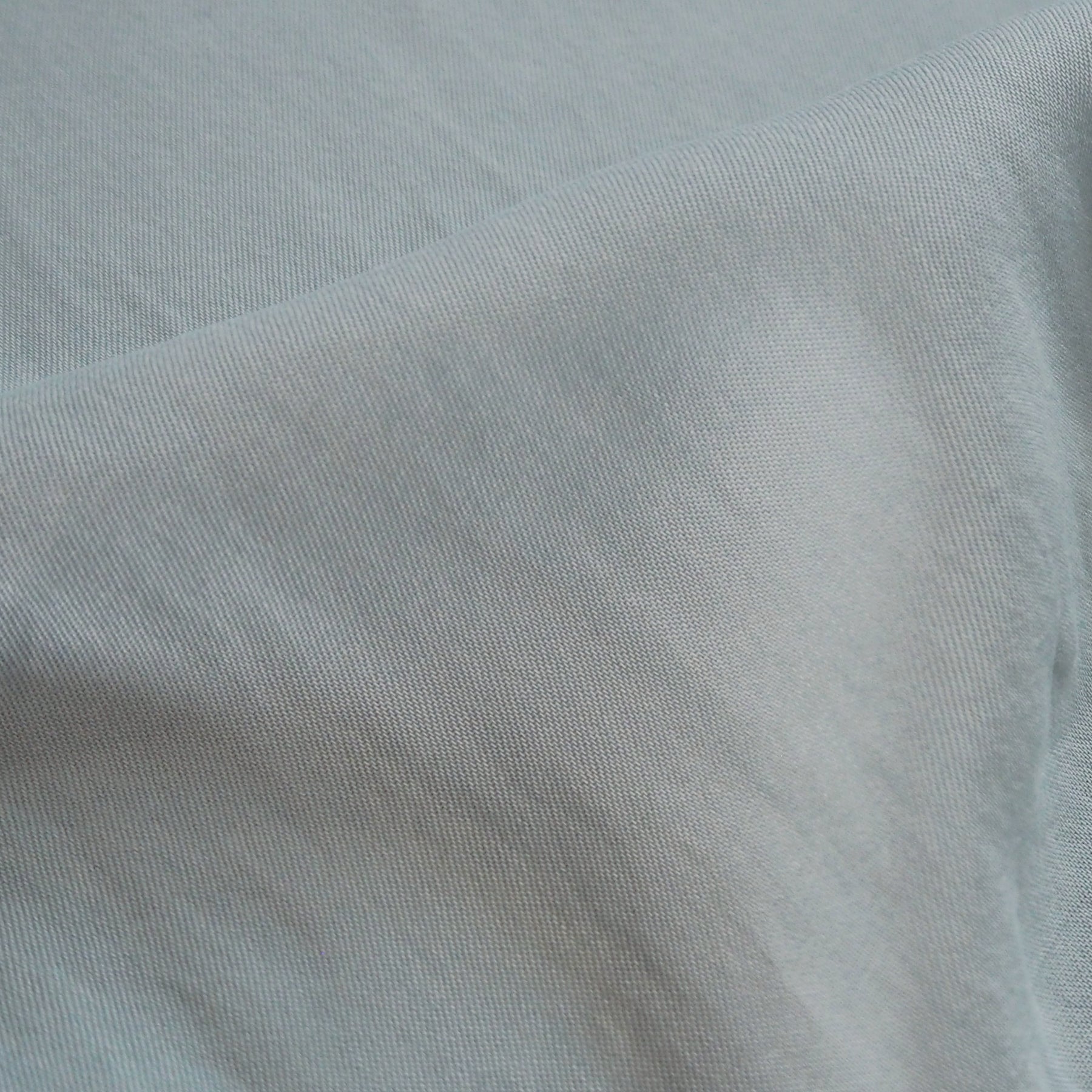 Using this fabric in your next project