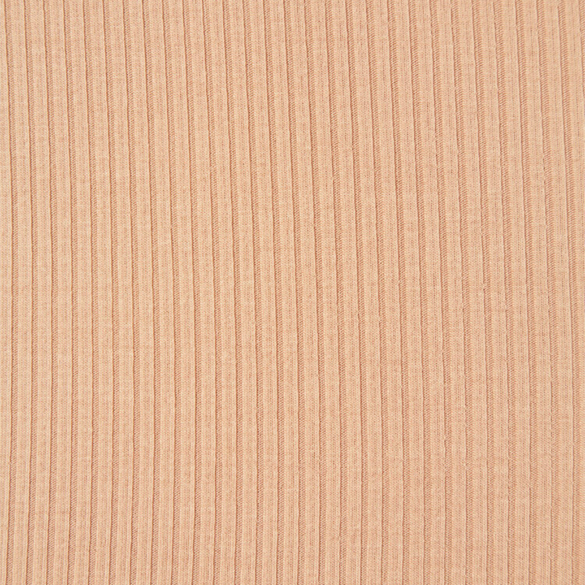 Using This Fabric in Your Next Project