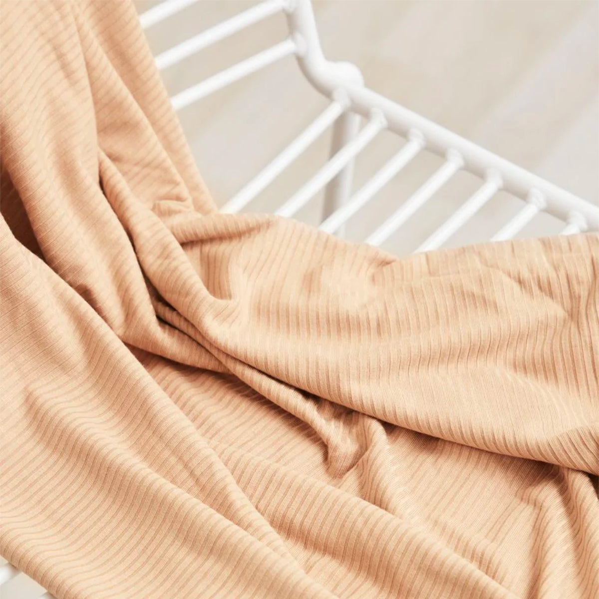 Using this fabric in your next project