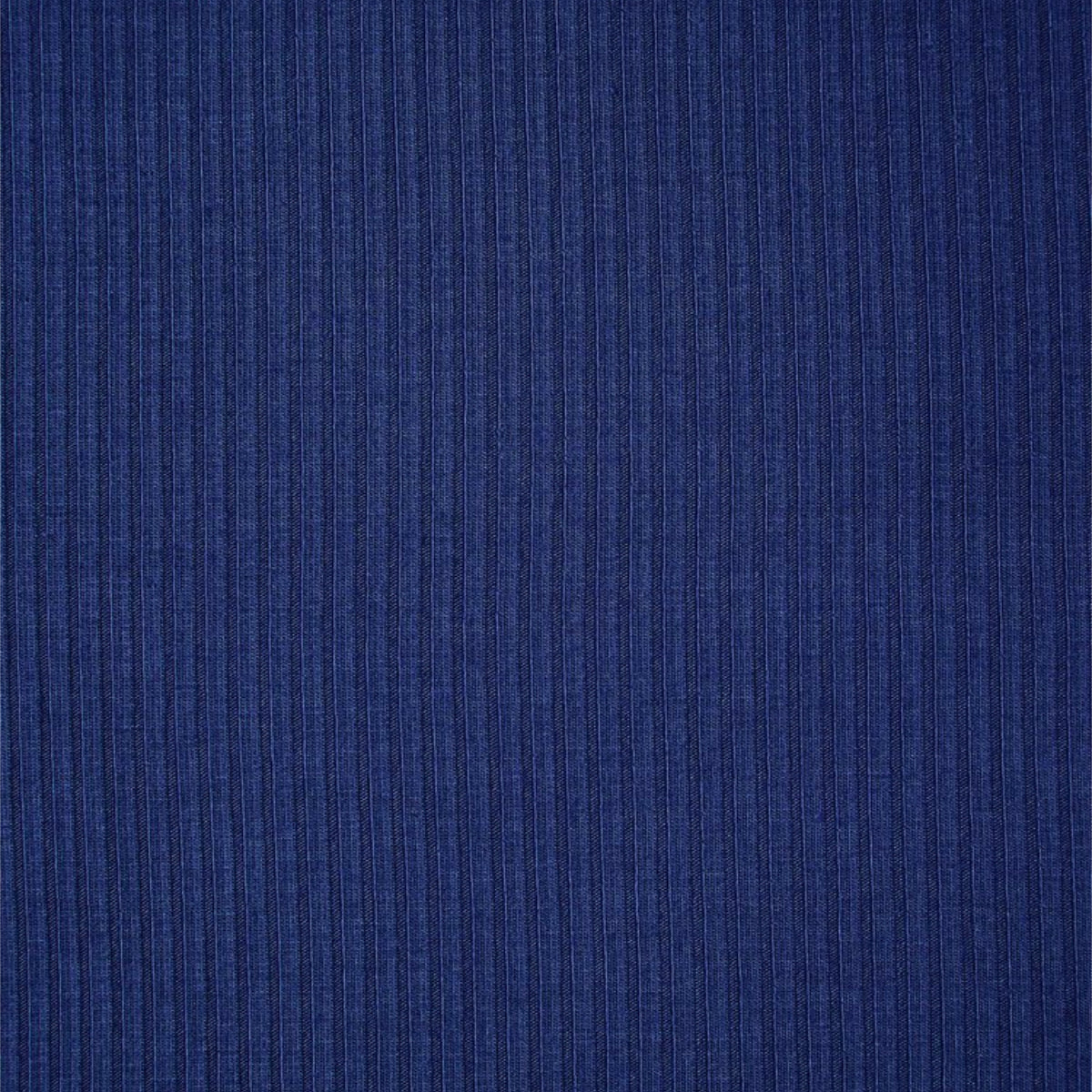 Using this fabric in your next project