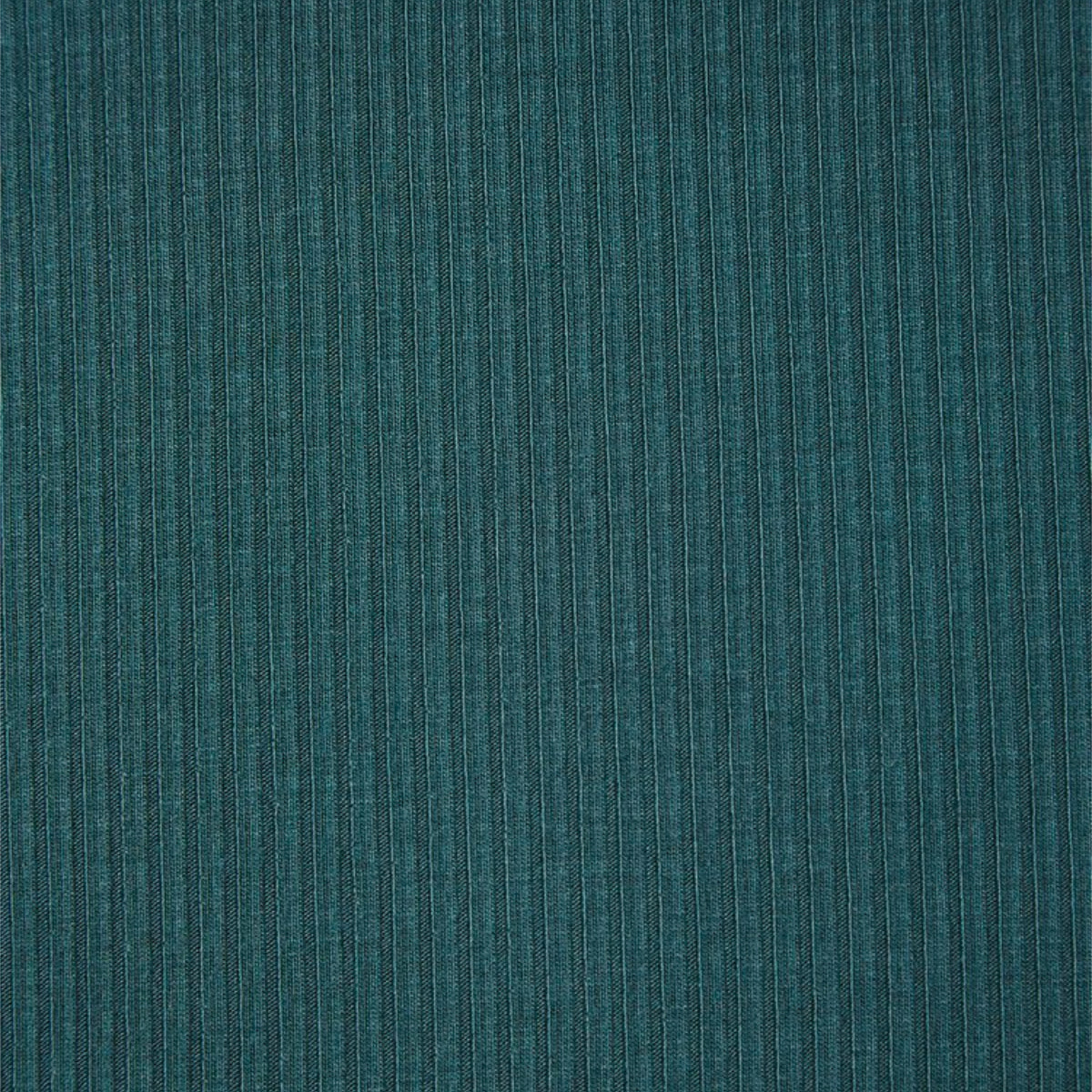 Using this fabric in your next project