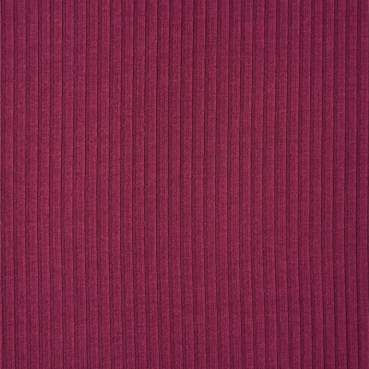 Using This Fabric in Your Next Project