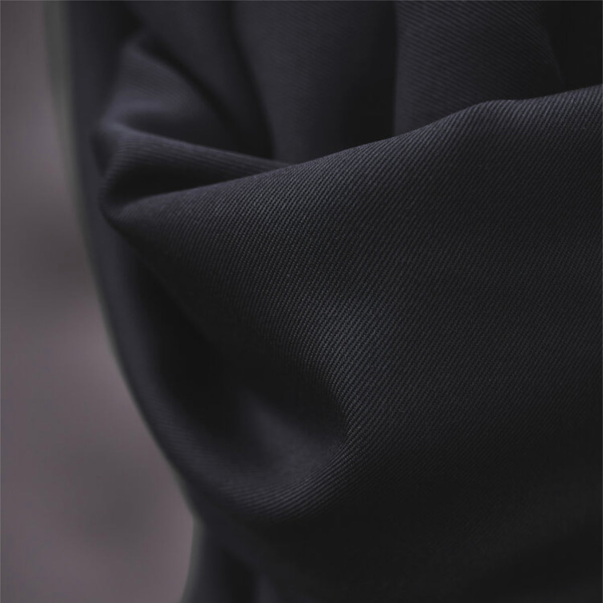 Using this fabric in your next project
