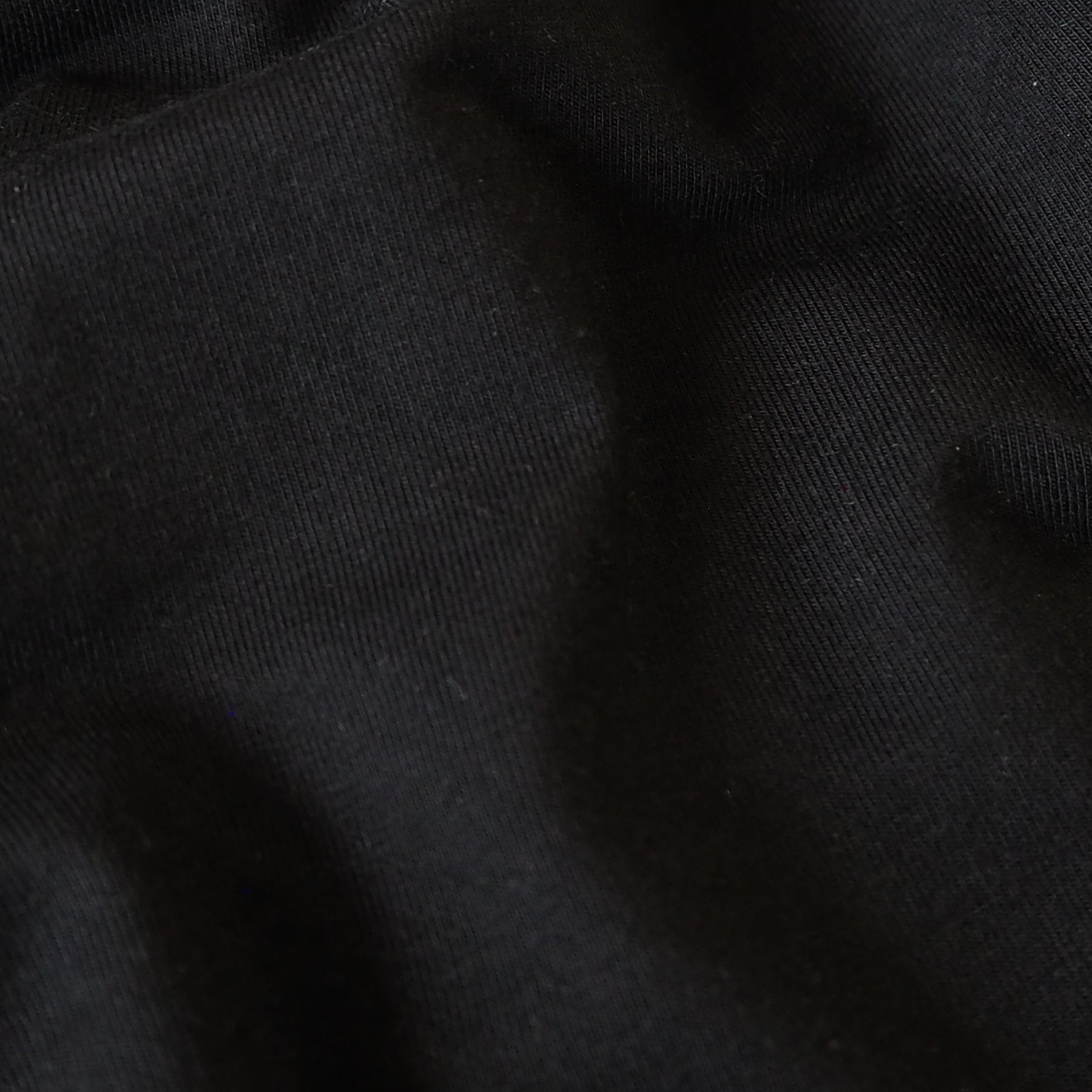 Using This Fabric in Your Next Project