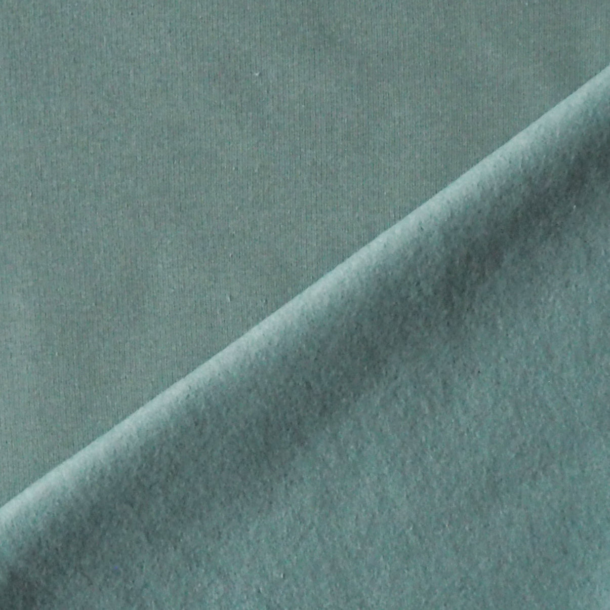 Using This Fabric in Your Next Project