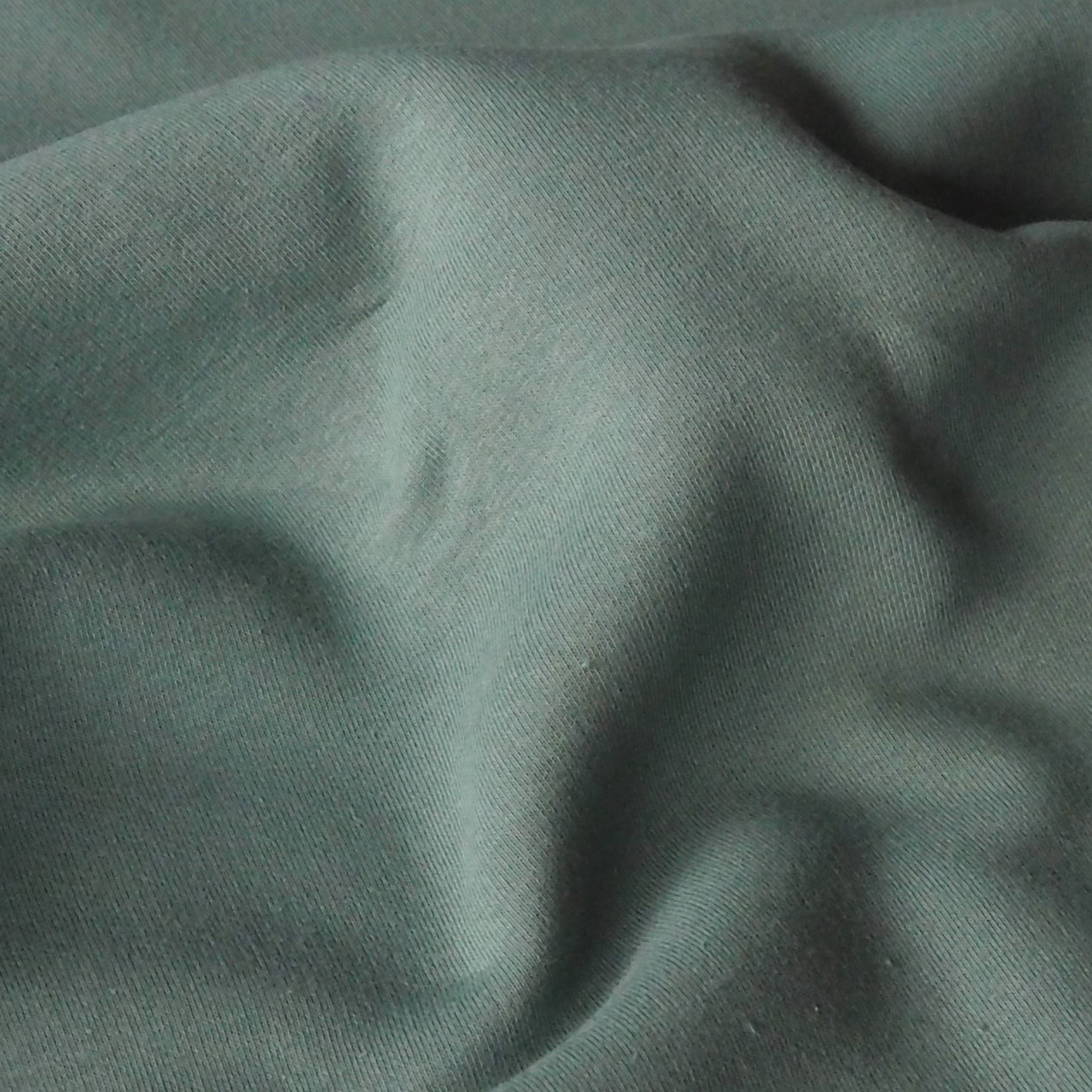 Using This Fabric in Your Next Project