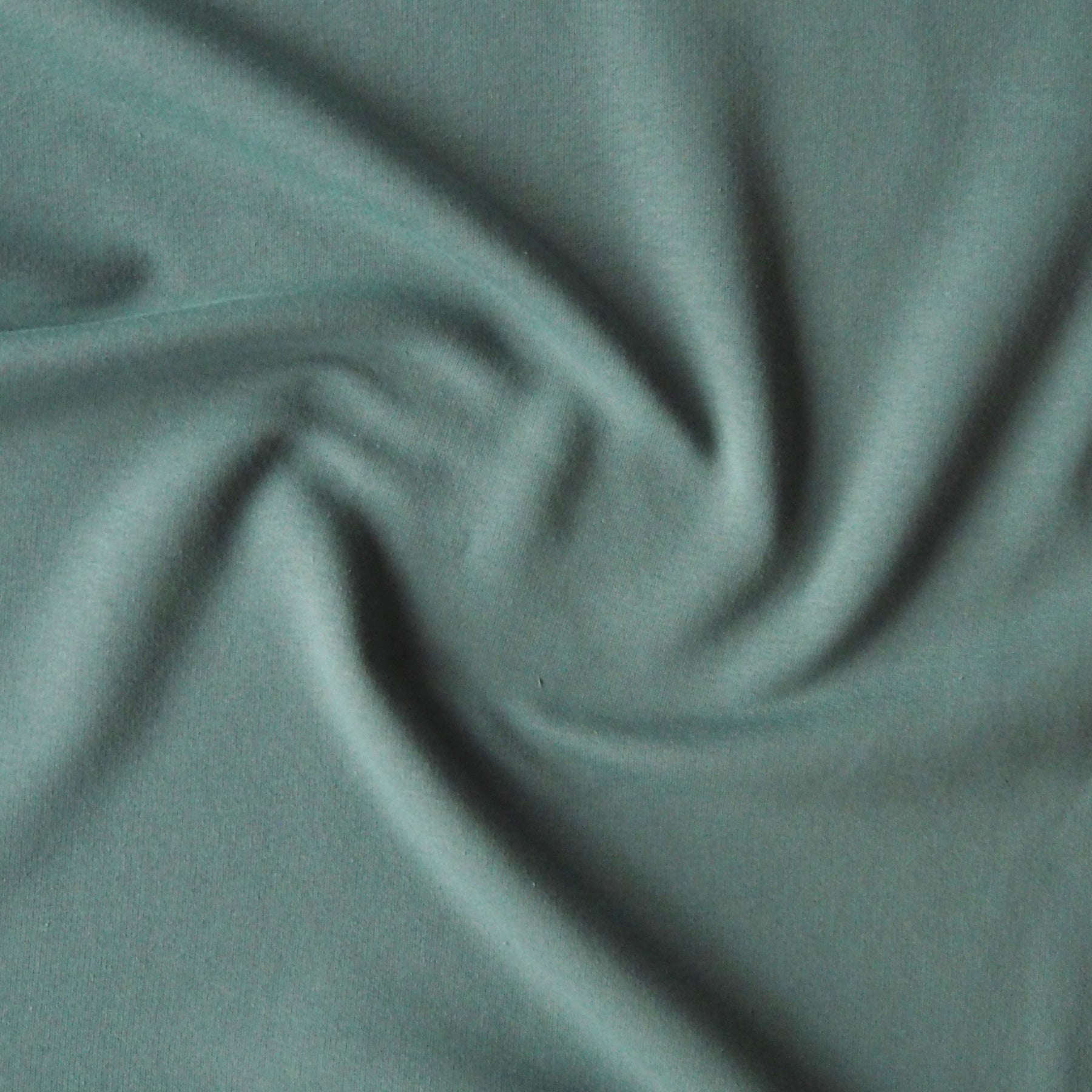 Using This Fabric in Your Next Project