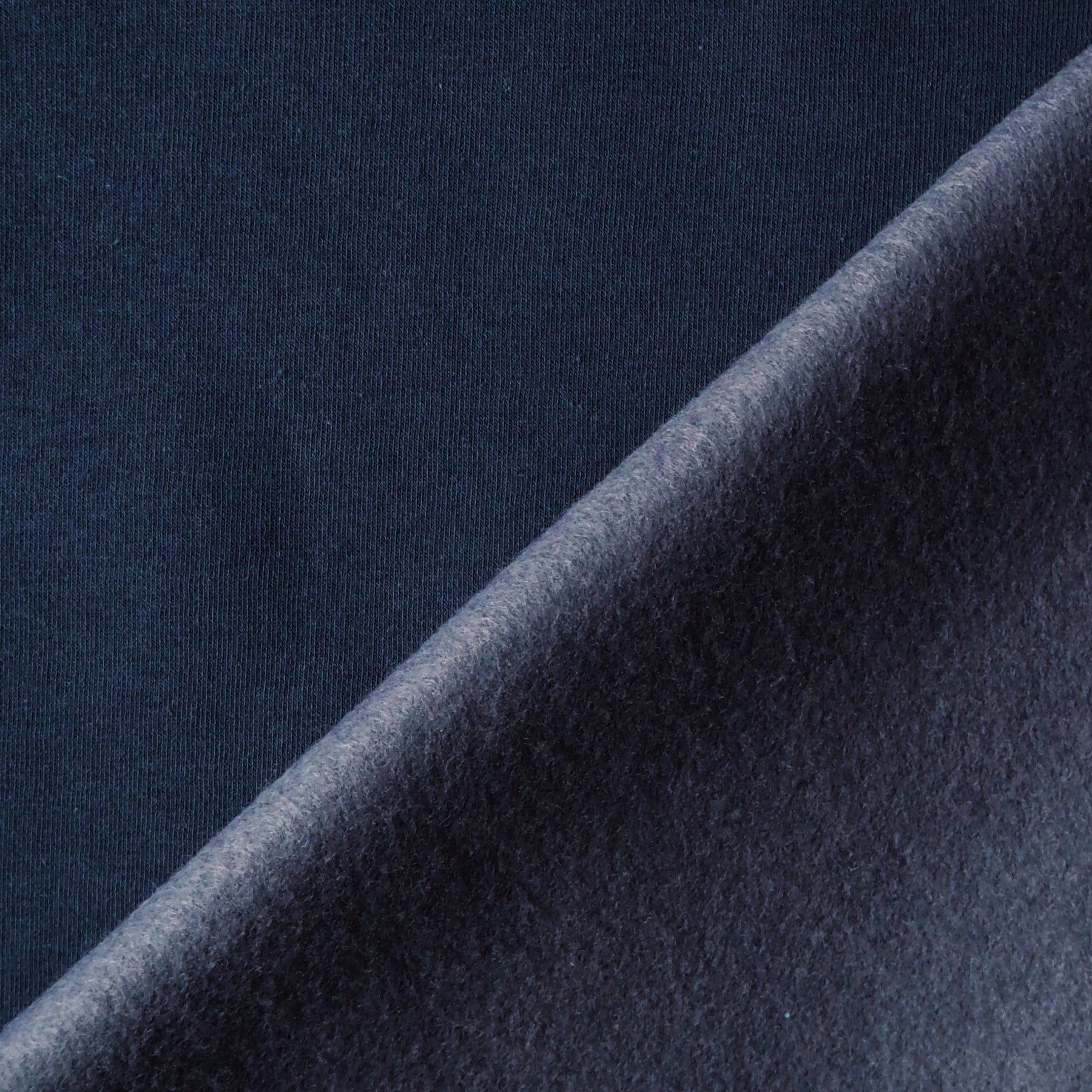 Using This Fabric in Your Next Project