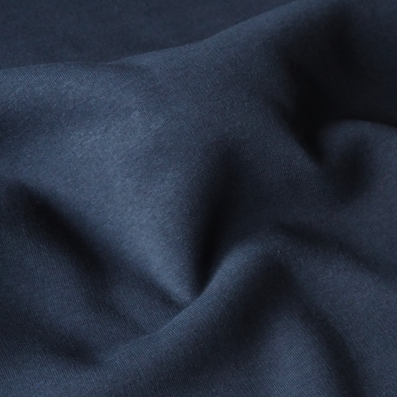 Using This Fabric in Your Next Project