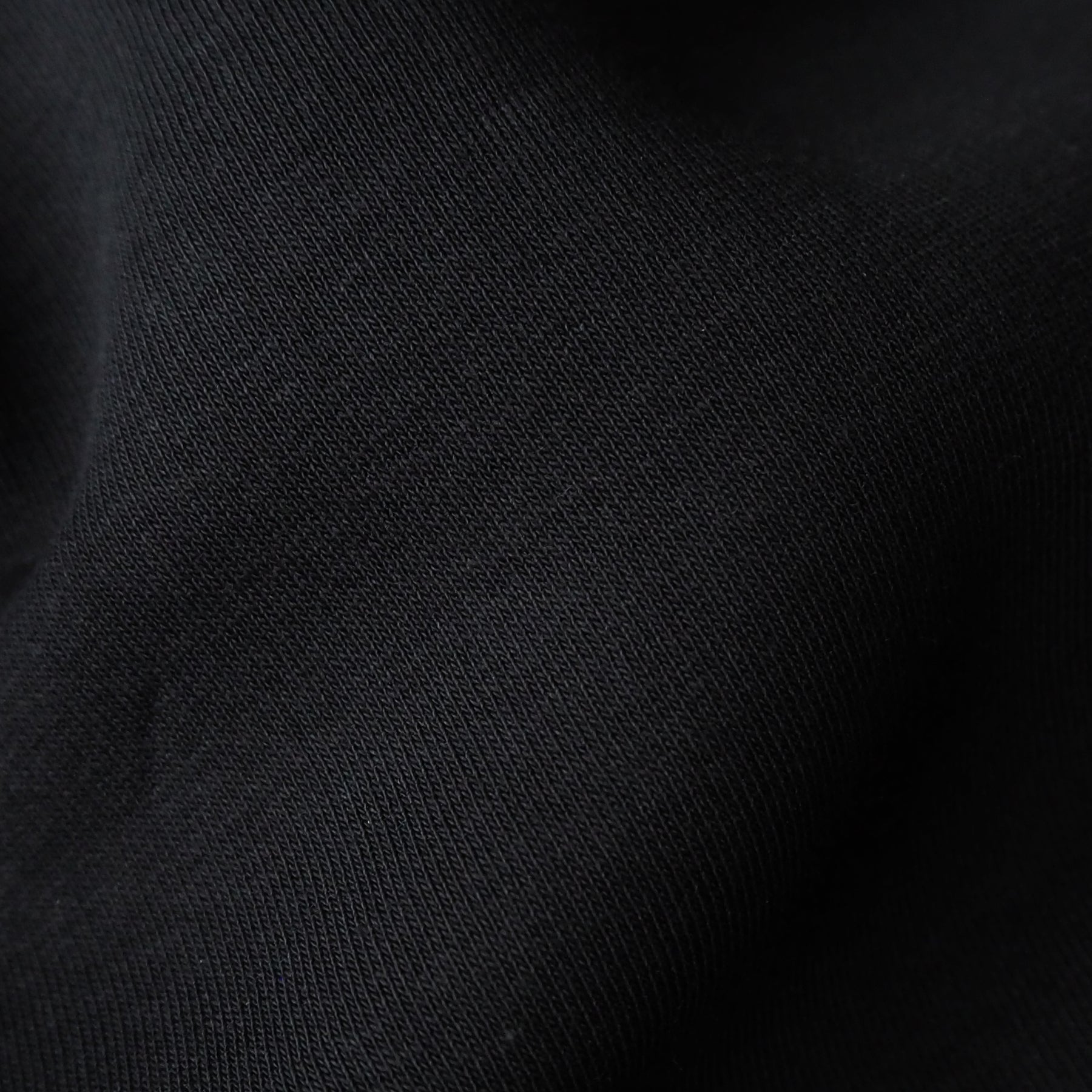Using This Fabric in Your Next Project