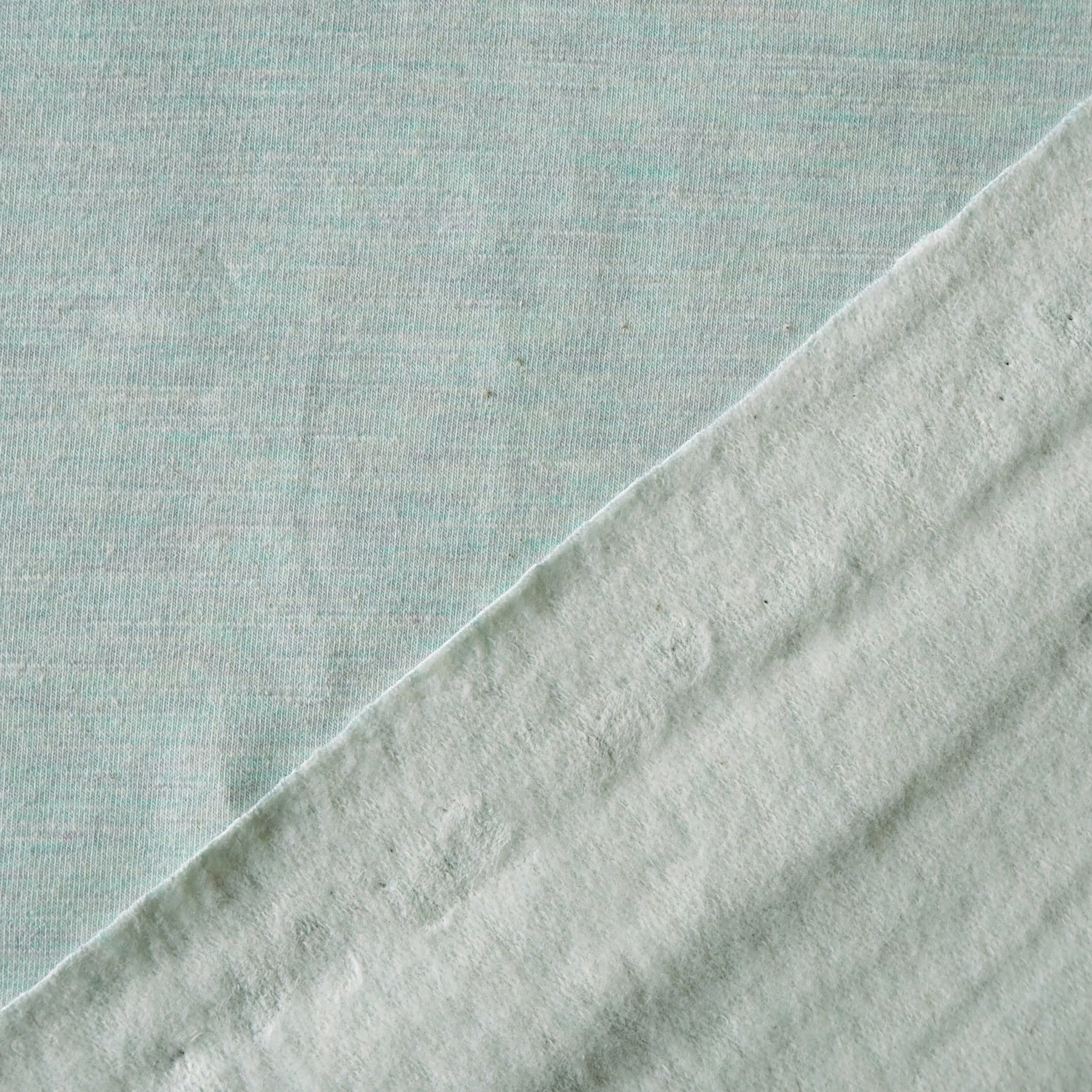 Using this fabric in your next project
