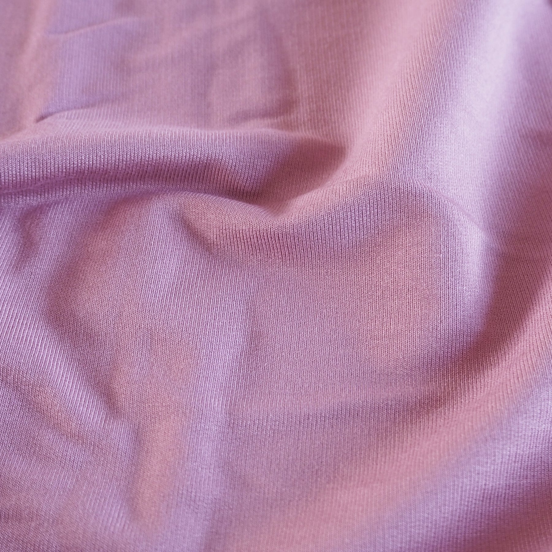 Using This Fabric in Your Next Project