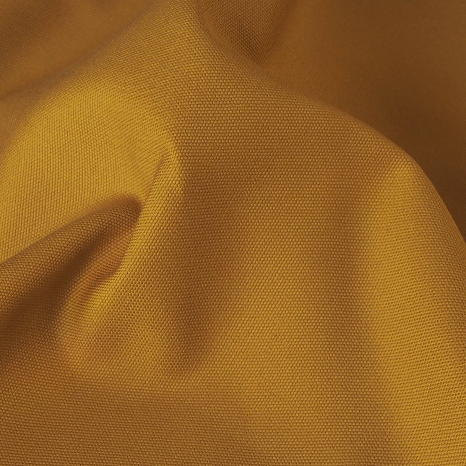 Using This Fabric in Your Next Project