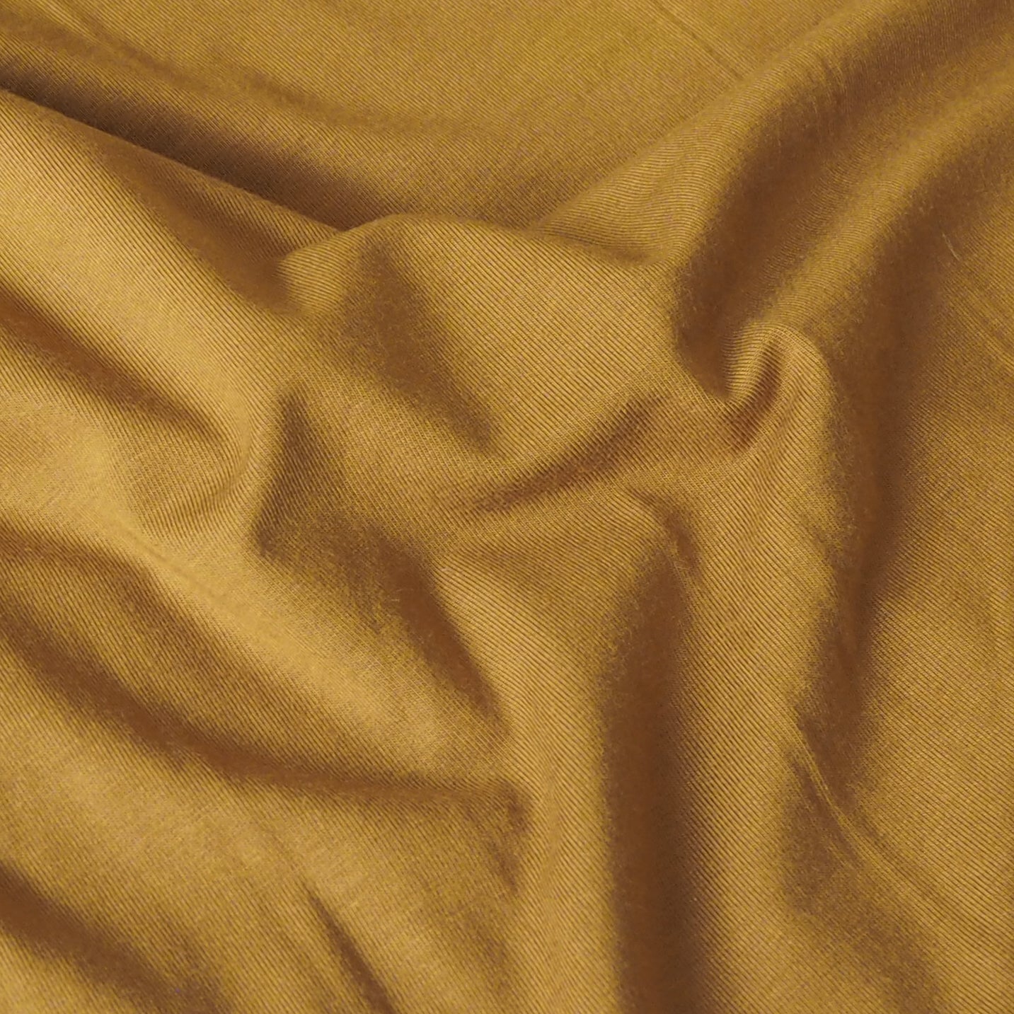 Using This Fabric in Your Next Project