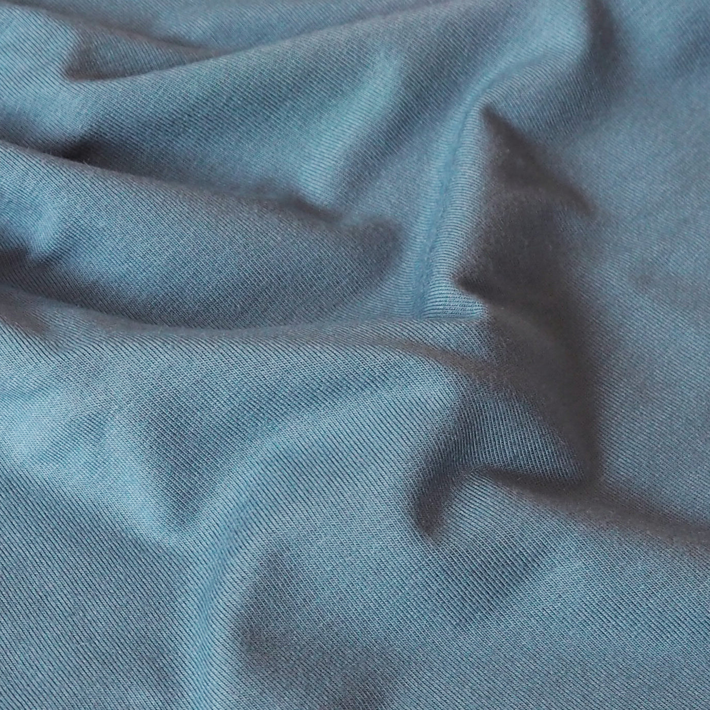 Using This Fabric in Your Next Project