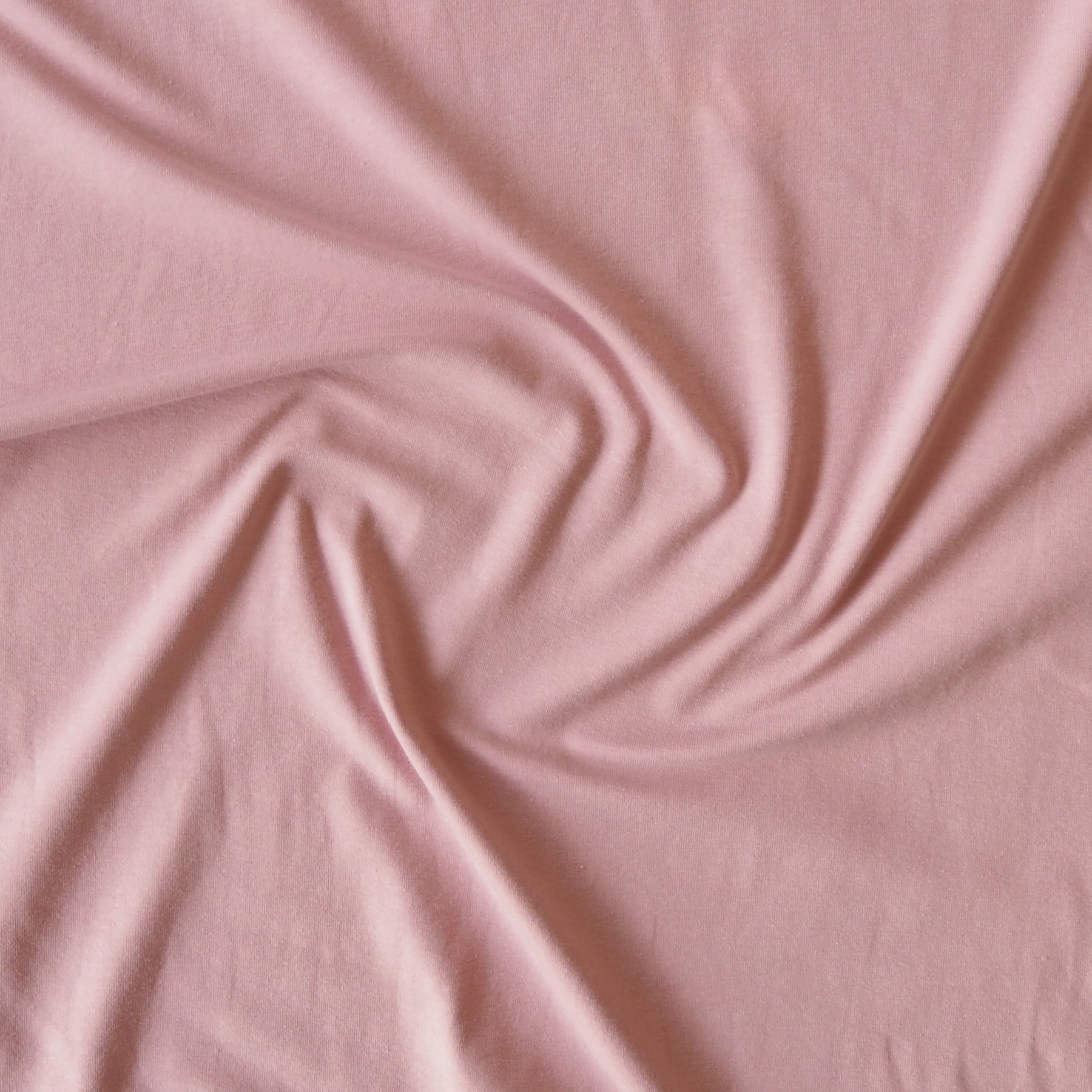 Using this fabric in your next project