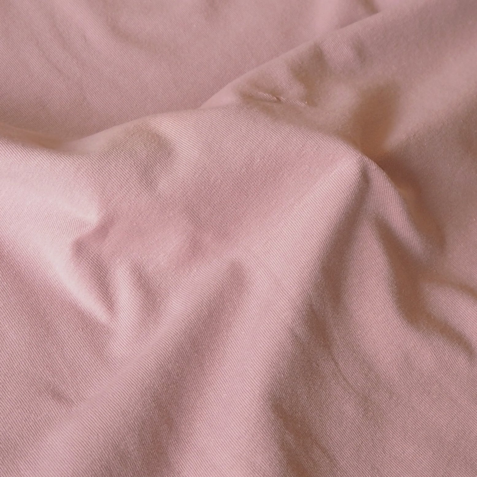Using This Fabric in Your Next Project
