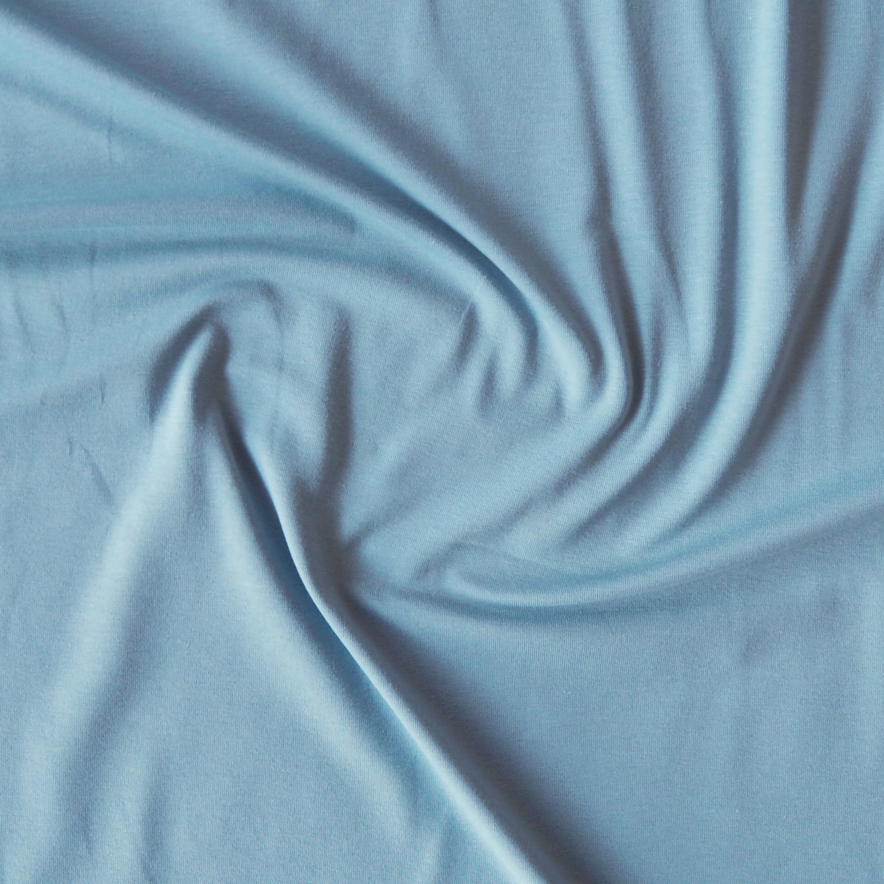 Using This Fabric in Your Next Project
