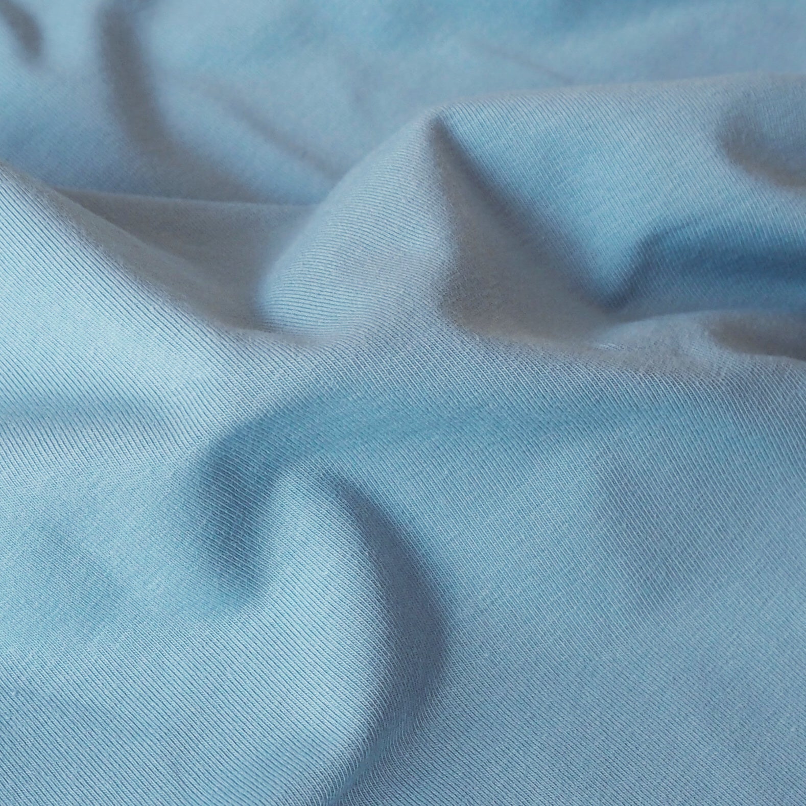 Using This Fabric in Your Next Project