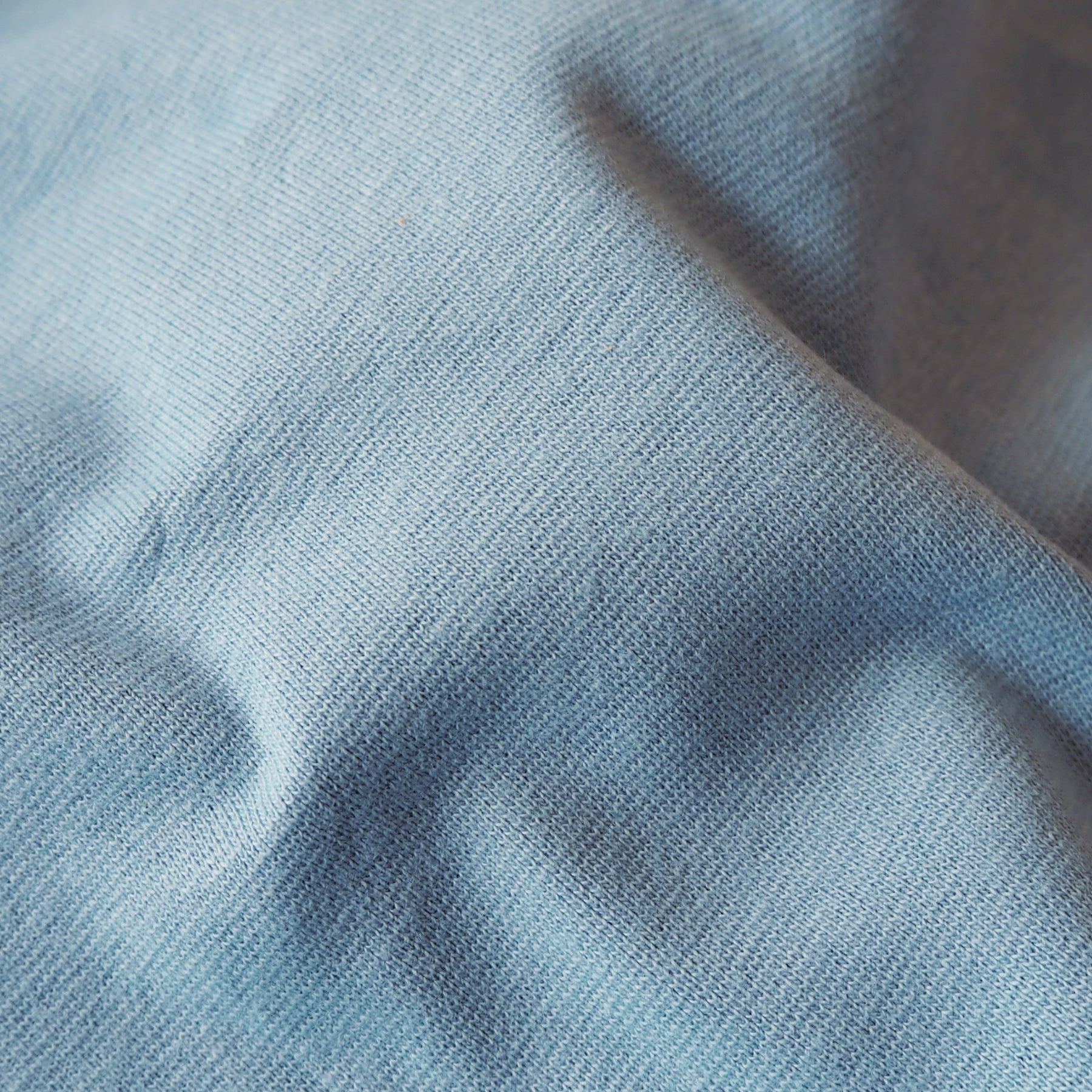 Using This Fabric in Your Next Project