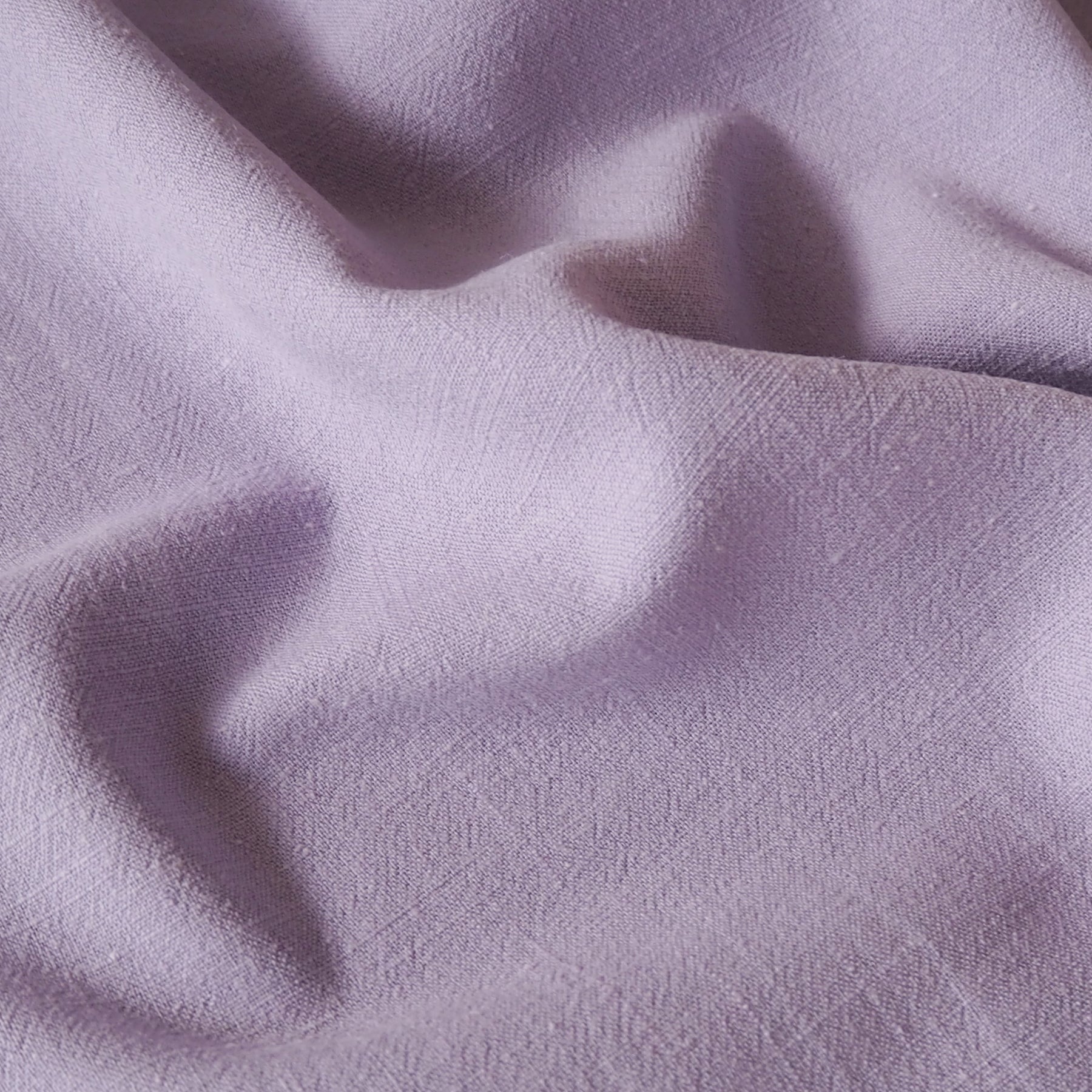 Using This Fabric in Your Next Project