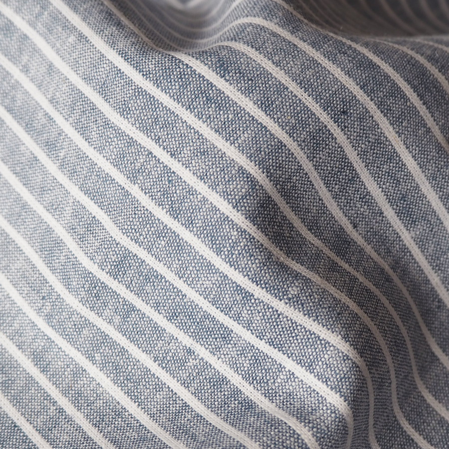 Using This Fabric in Your Next Project