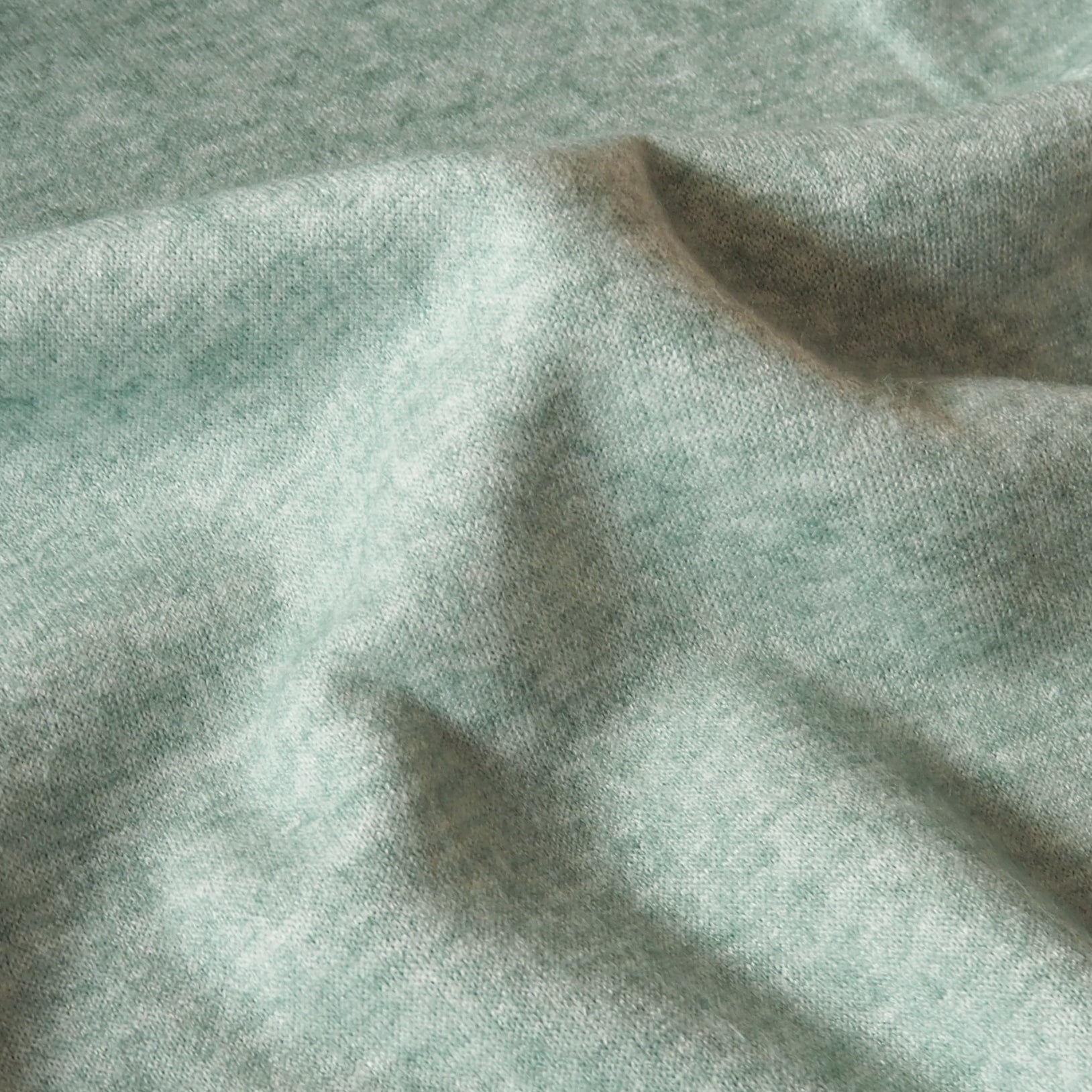 Using this fabric in your next project