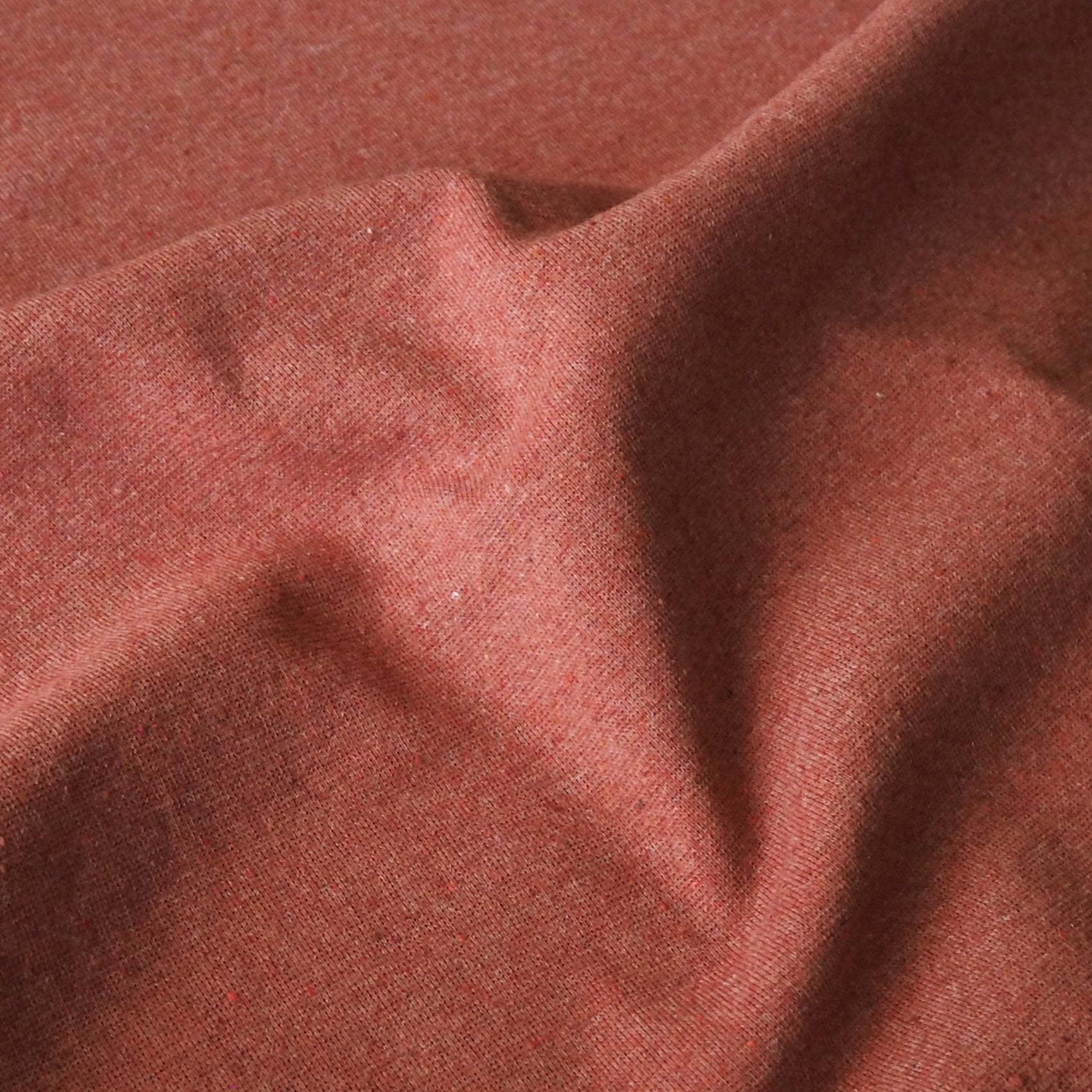 Using this fabric in your next project
