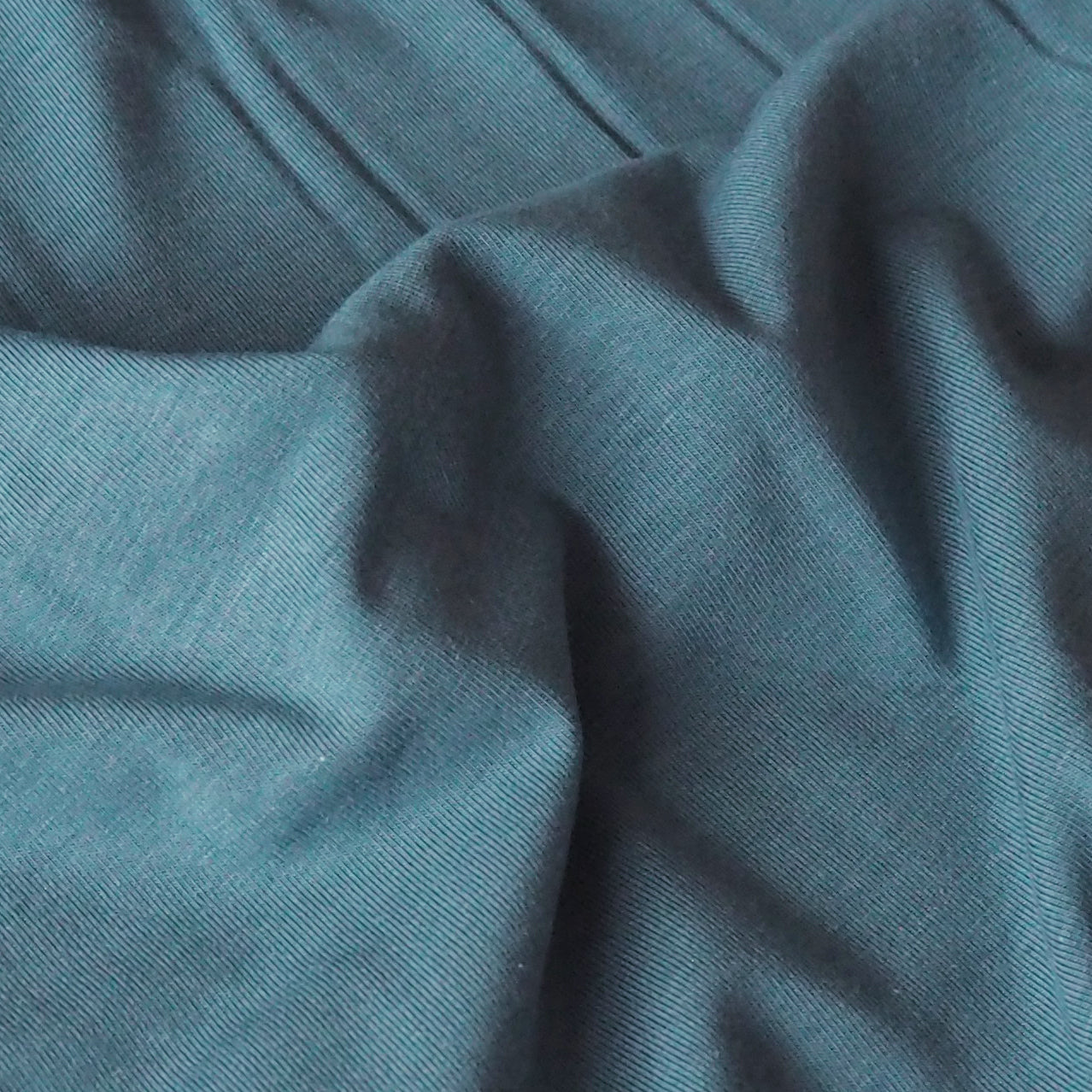 Using This Fabric in Your Next Project