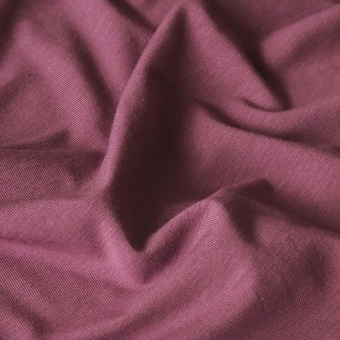 Using This Fabric in Your Next Project