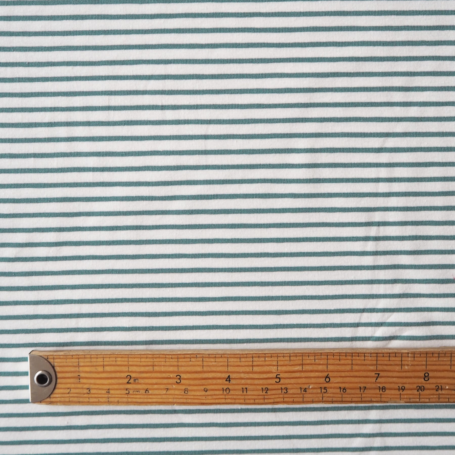Using this fabric in your next project