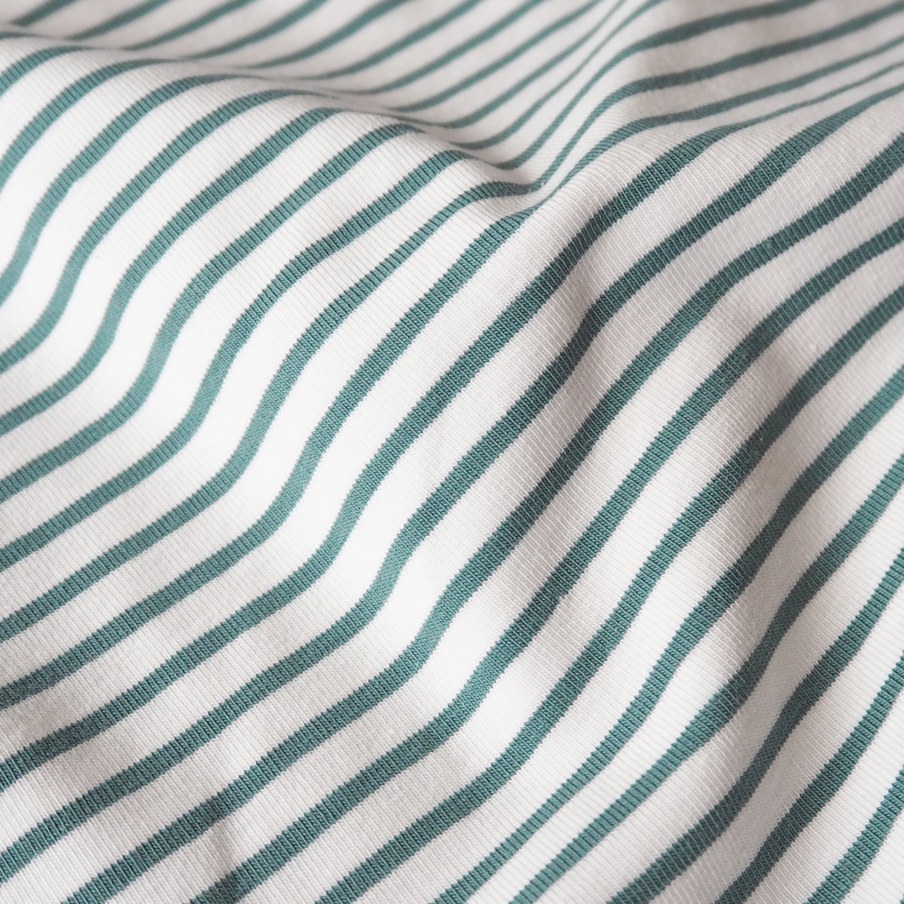 Using this fabric in your next project