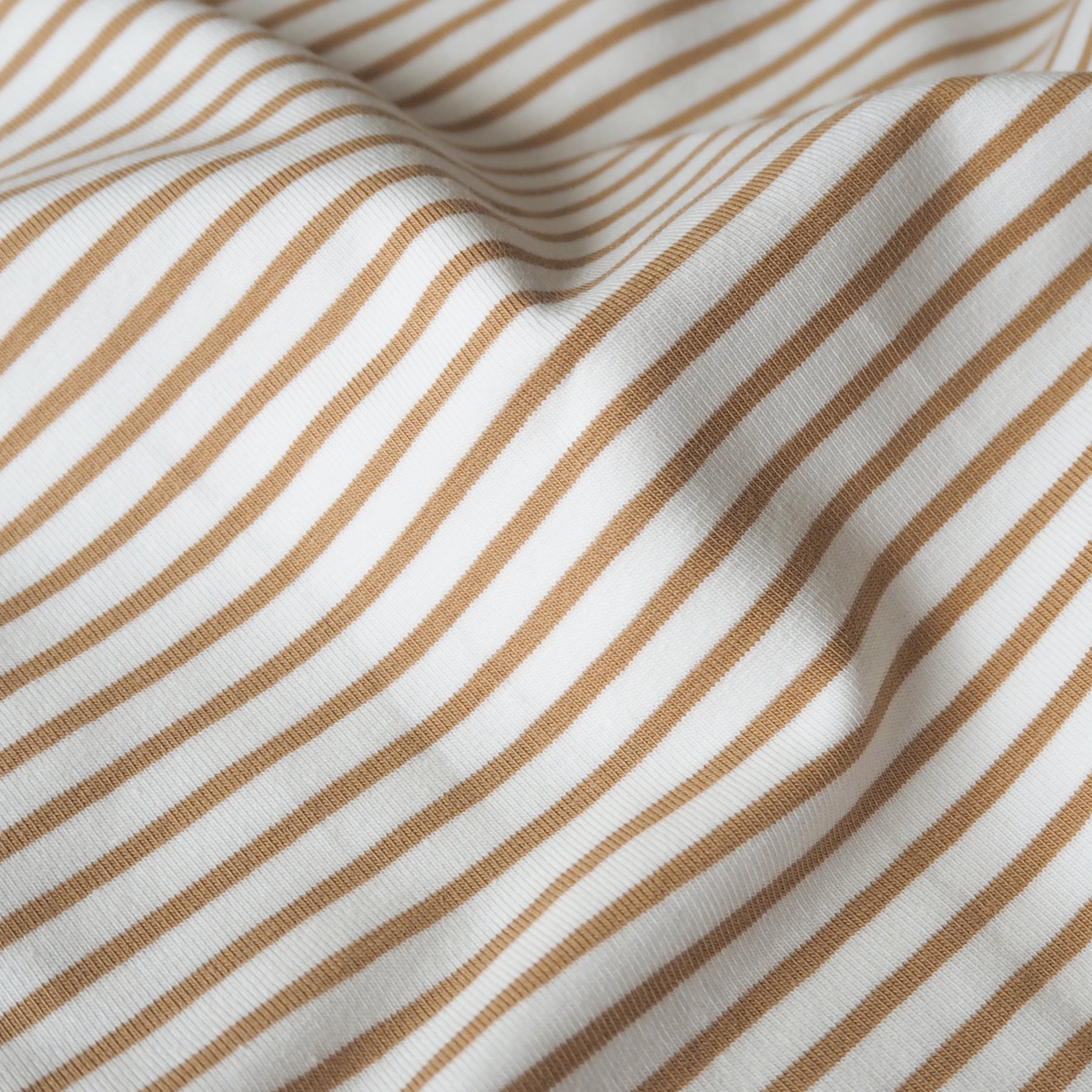 Using this fabric in your next project