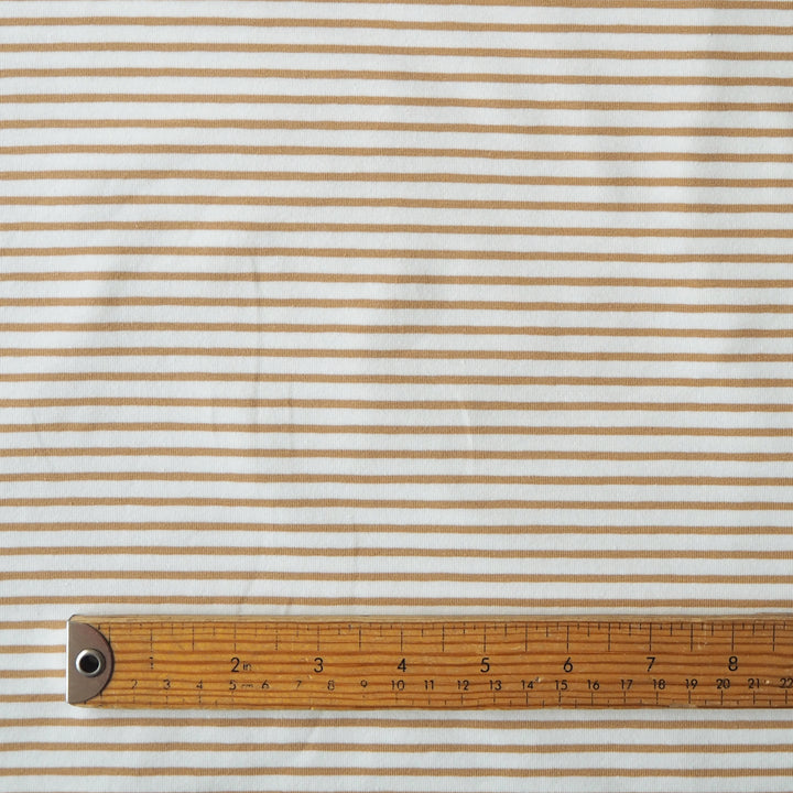 F8077 3