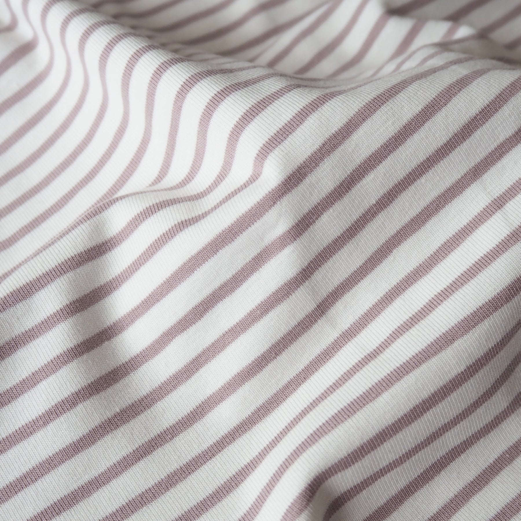 Using This Fabric in Your Next Project