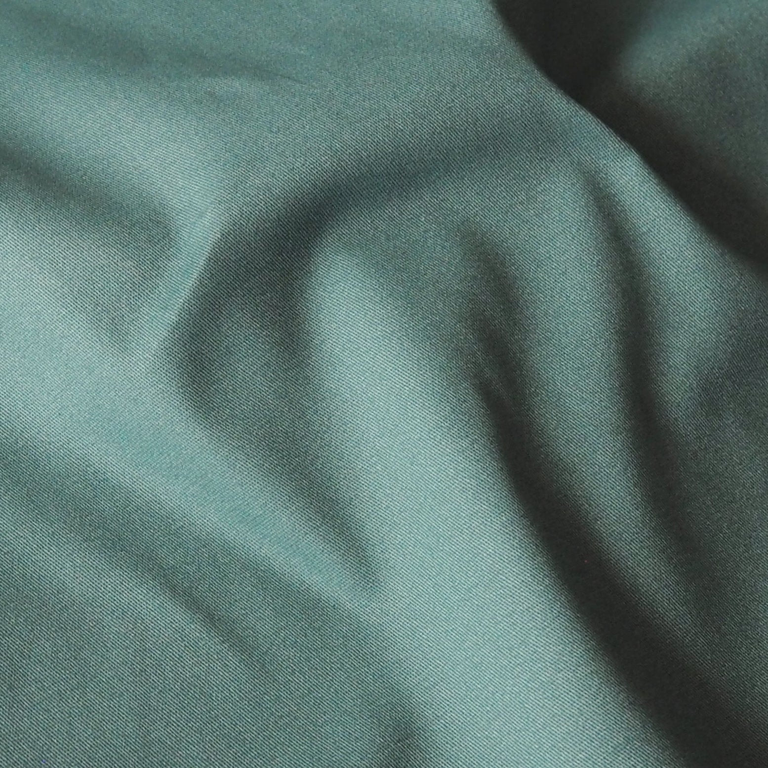 Using This Fabric in Your Next Project