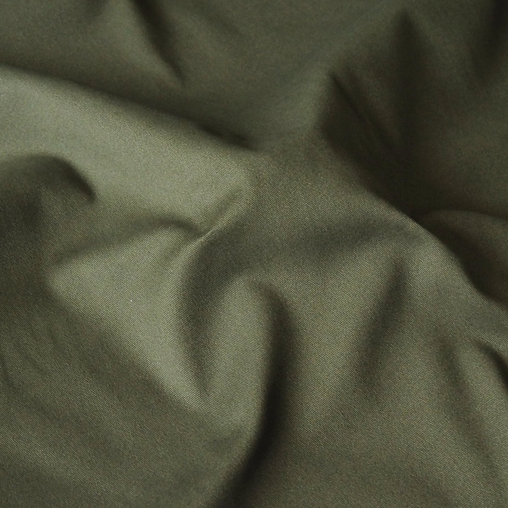Using This Fabric in Your Next Project