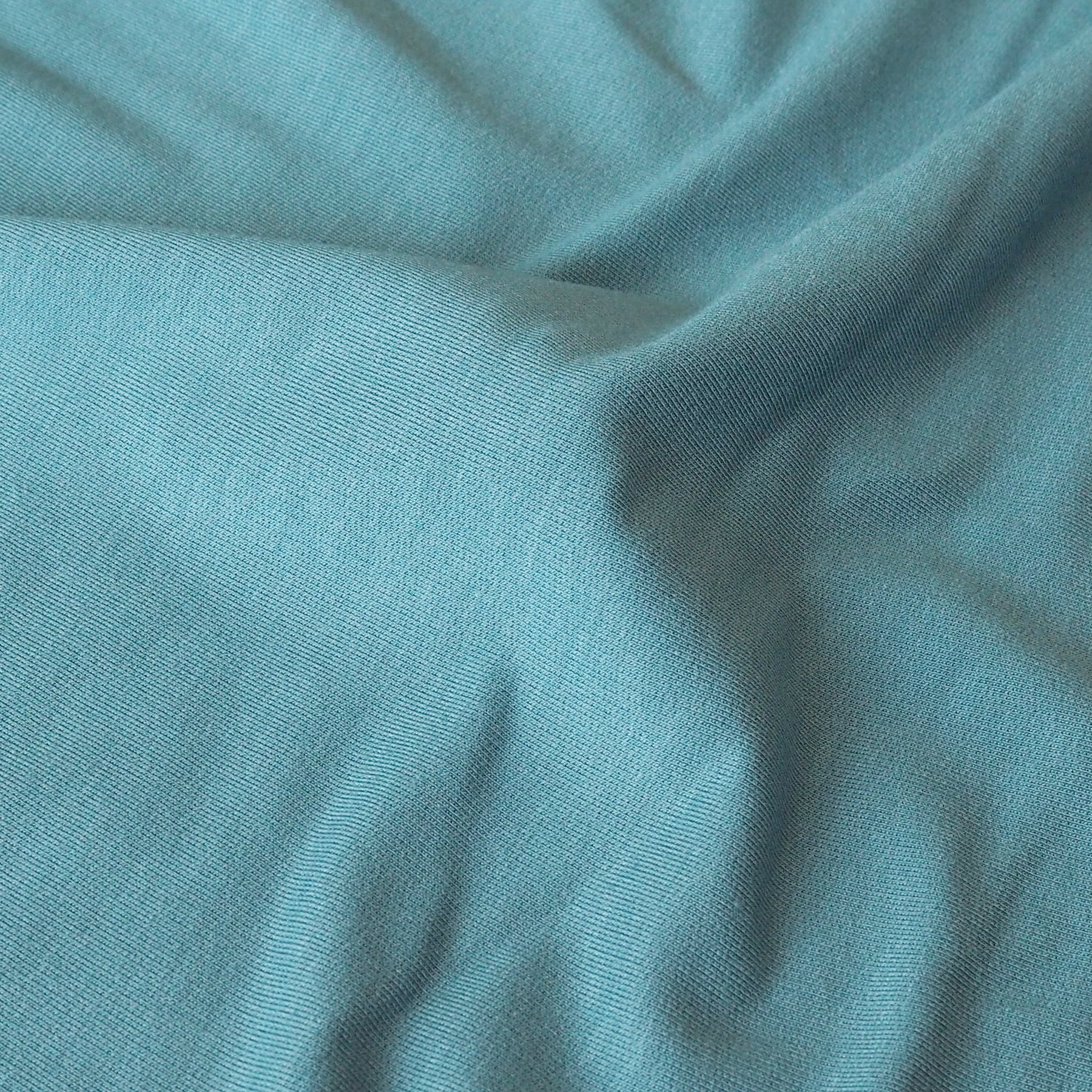 Using This Fabric in Your Next Project