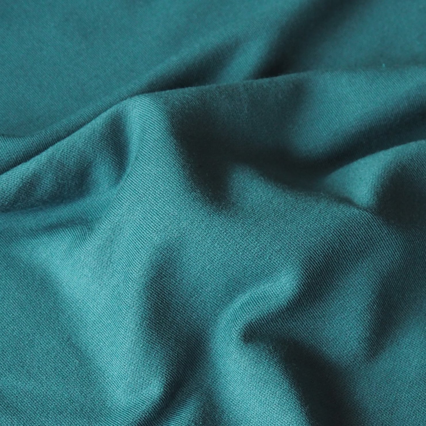 Using This Fabric in Your Next Project