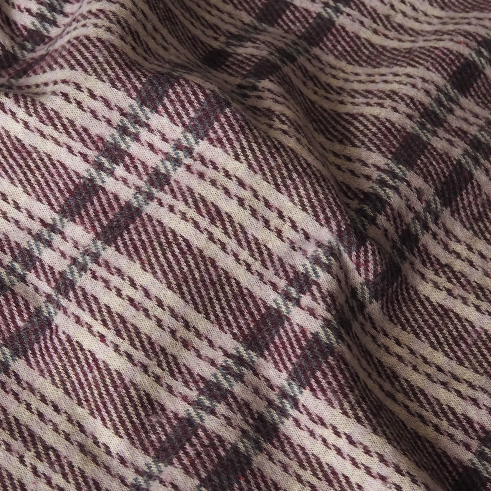 Using This Fabric in Your Next Project