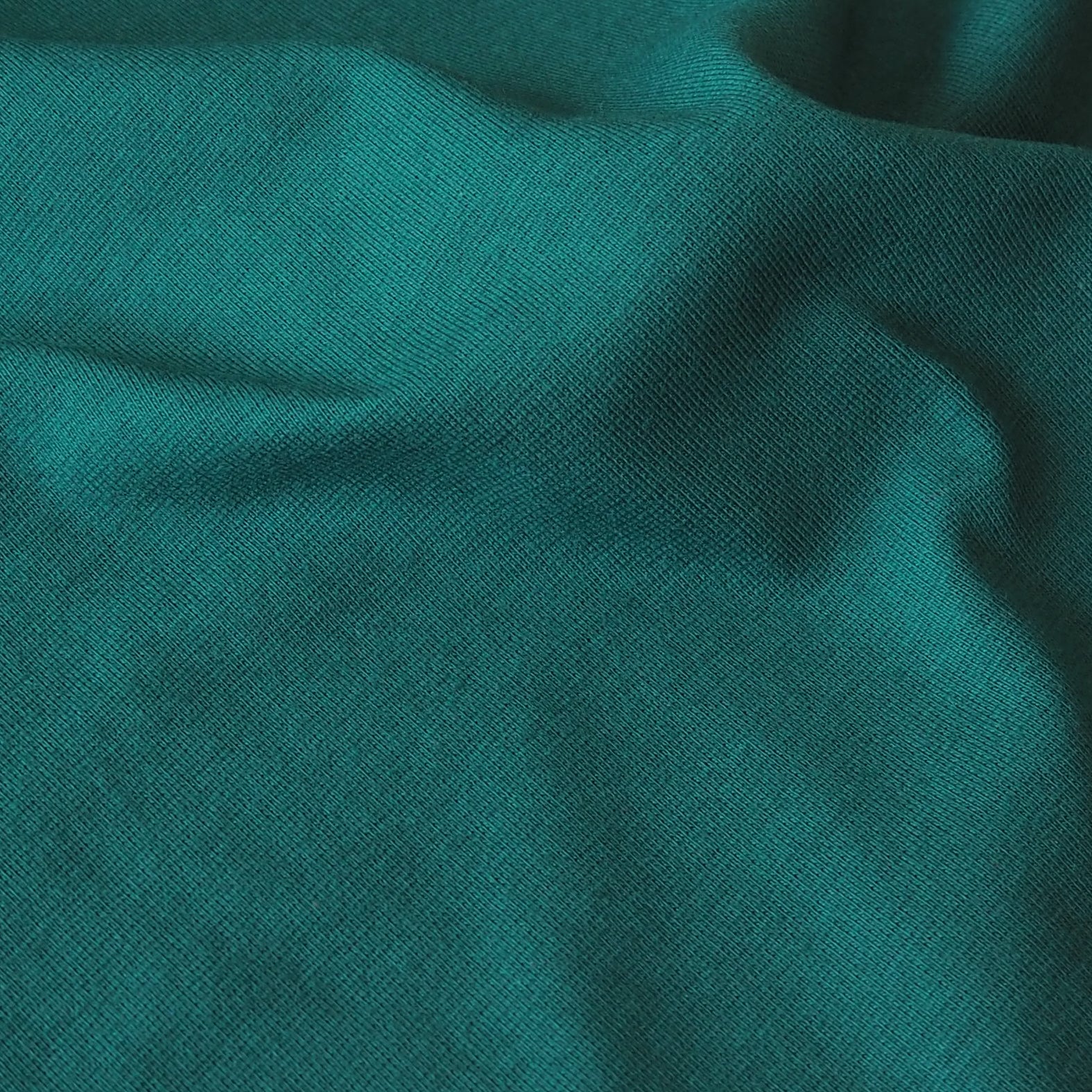 Using This Fabric in Your Next Project
