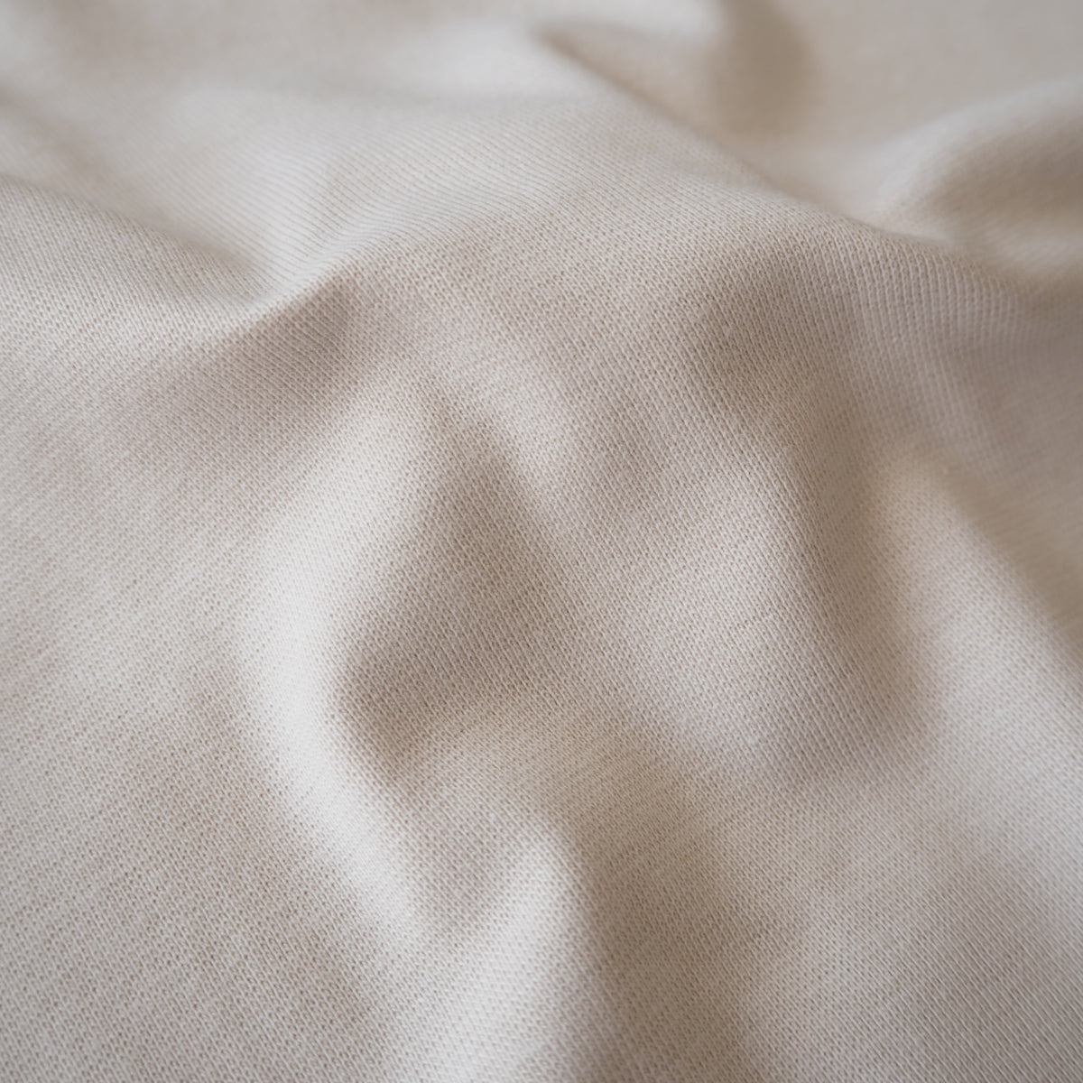 Using This Fabric in Your Next Project