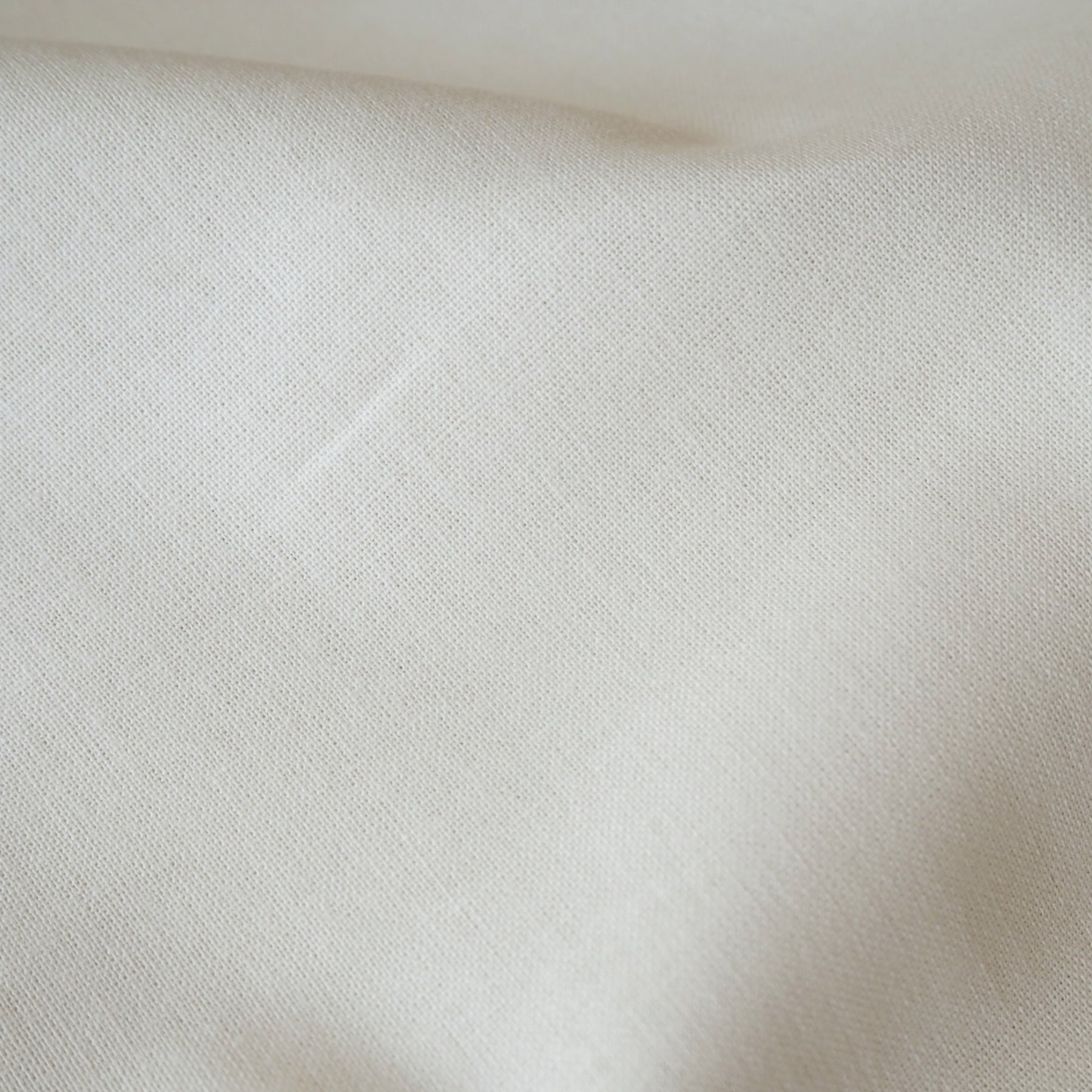 Using This Fabric in Your Next Project