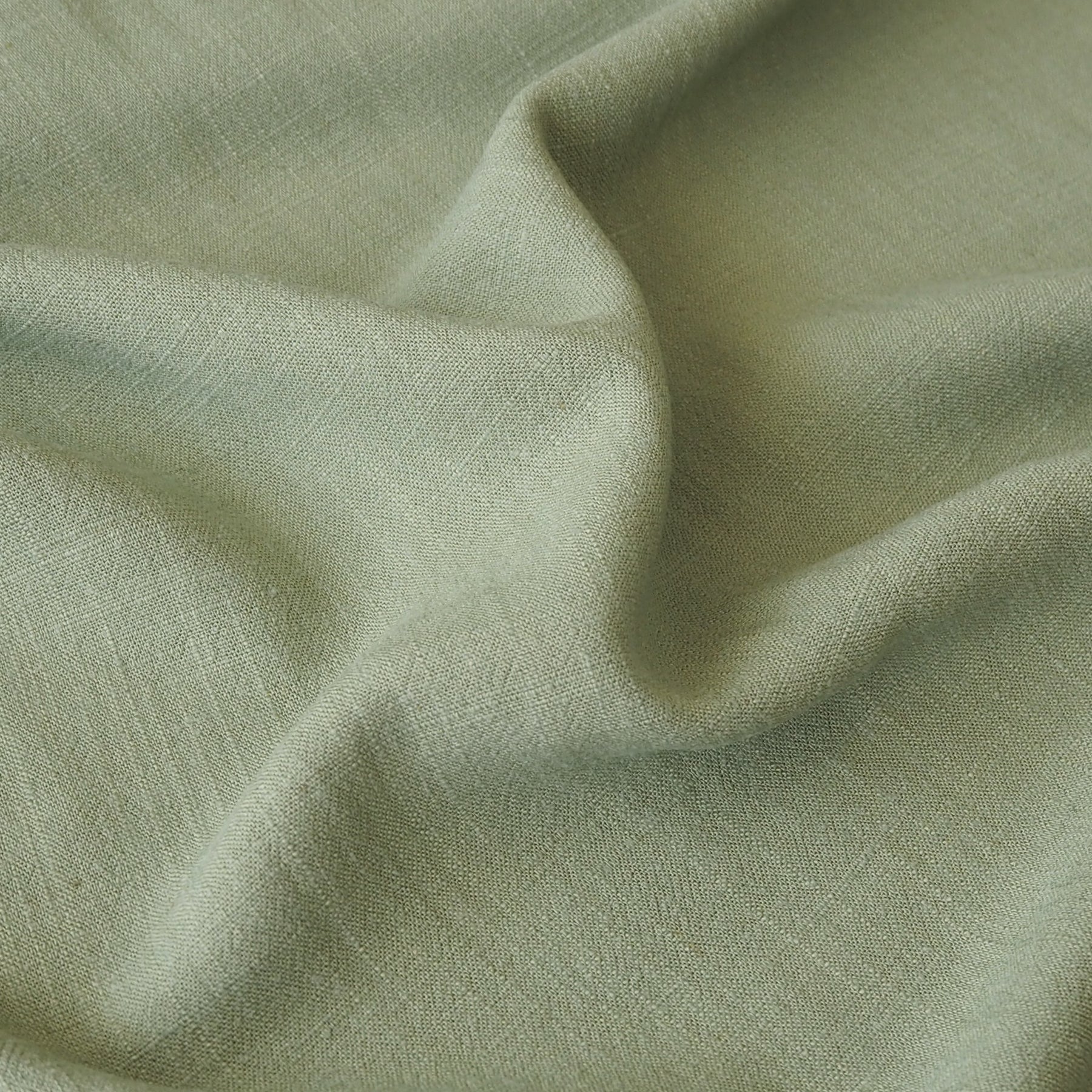 Using This Fabric in Your Next Project
