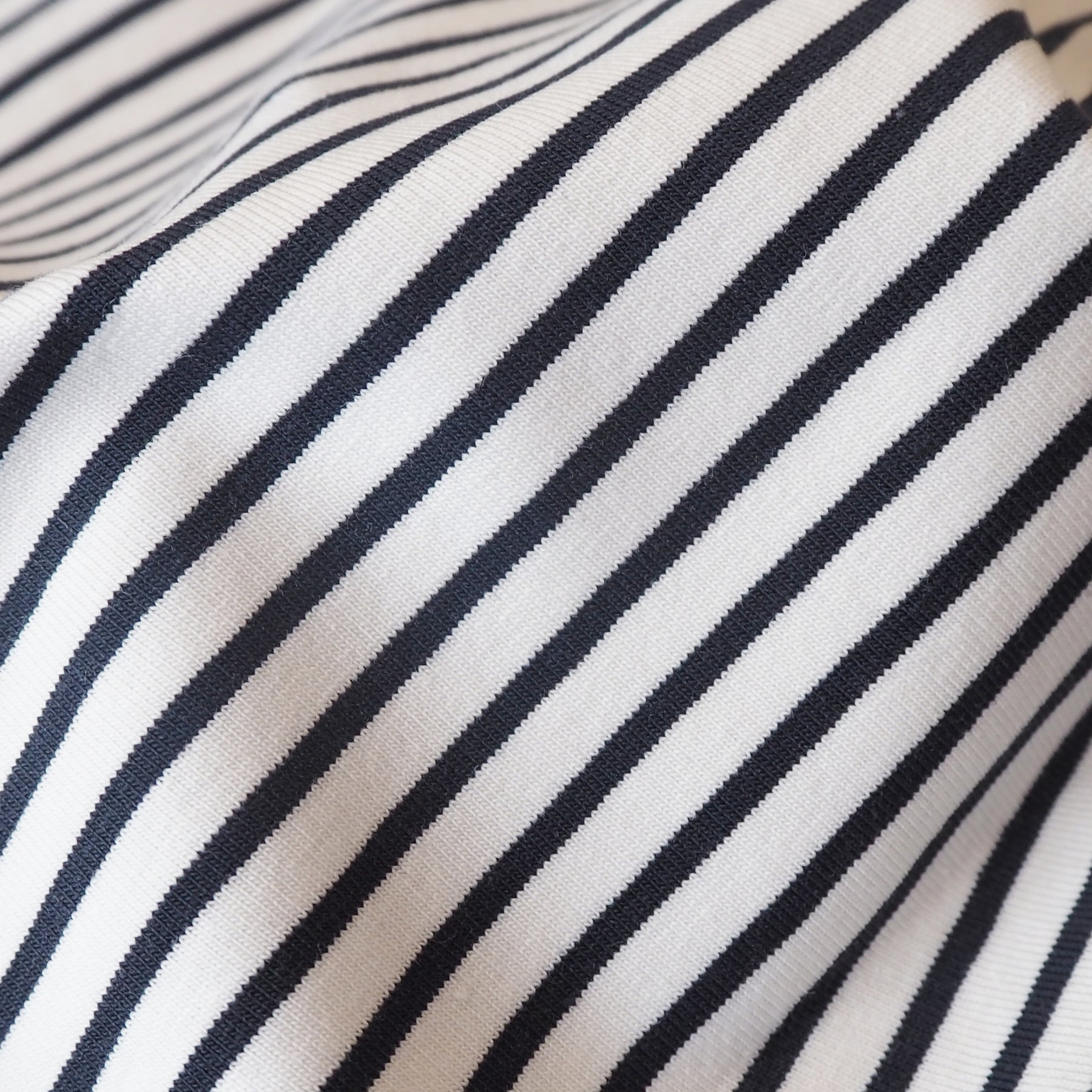 Using this fabric in your next project