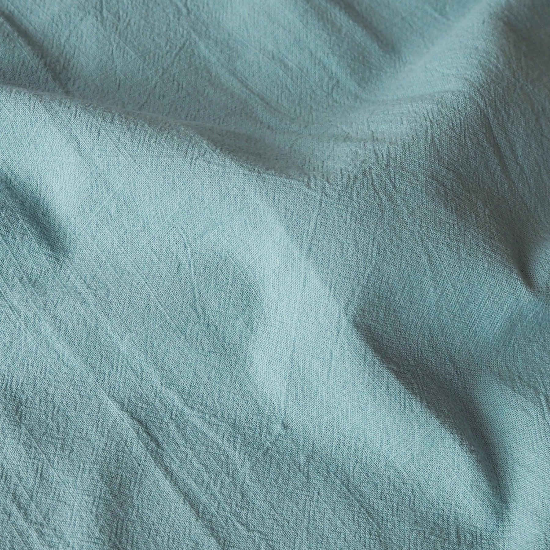 Using This Fabric in Your Next Project