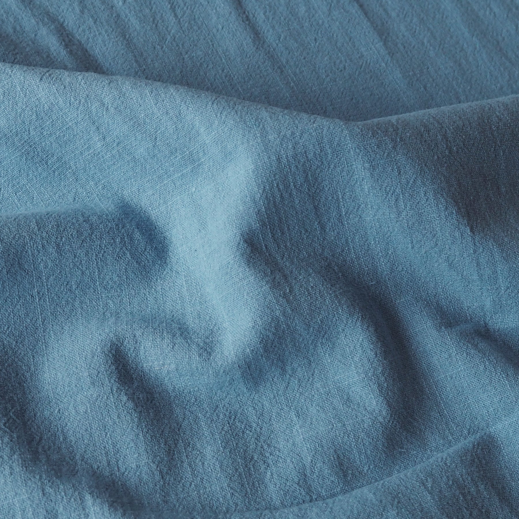 Using This Fabric in Your Next Project