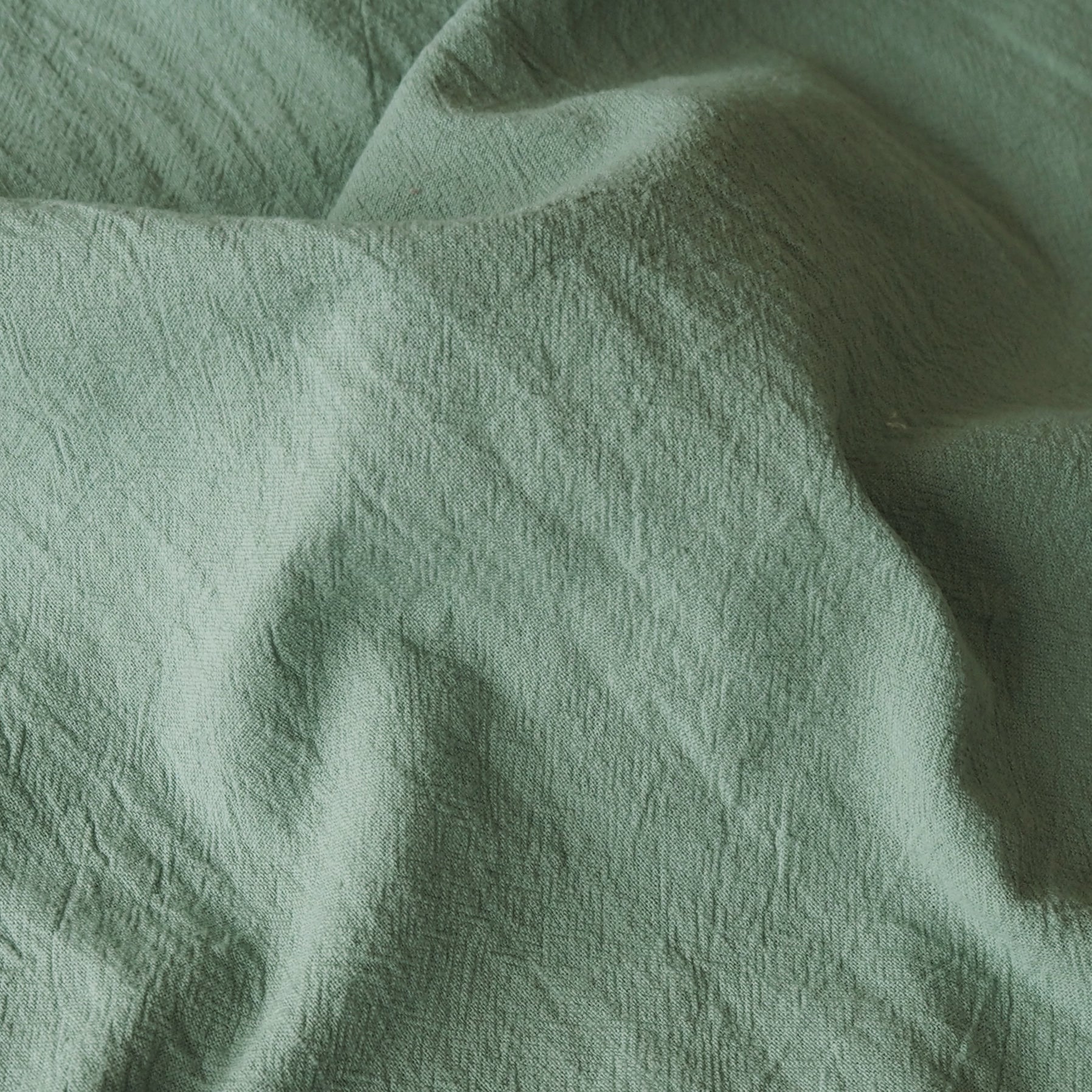 Using This Fabric in Your Next Project