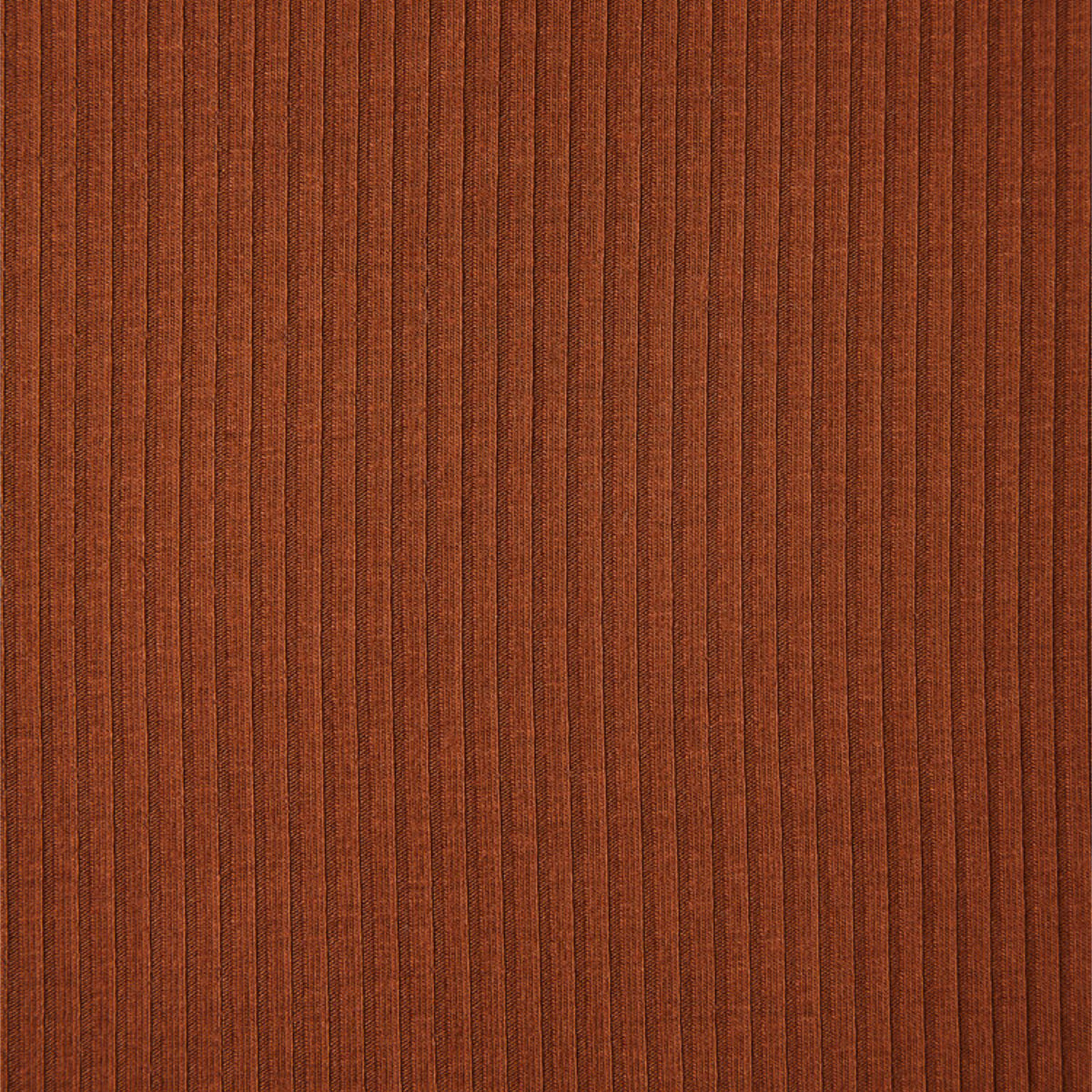 Using This Fabric in Your Next Project