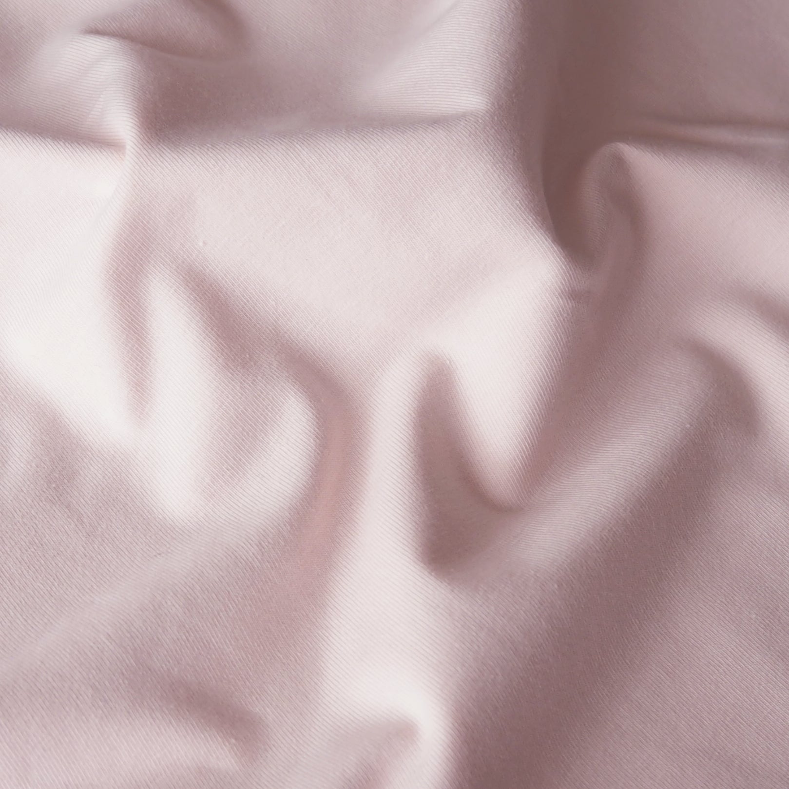 Using This Fabric in Your Next Project